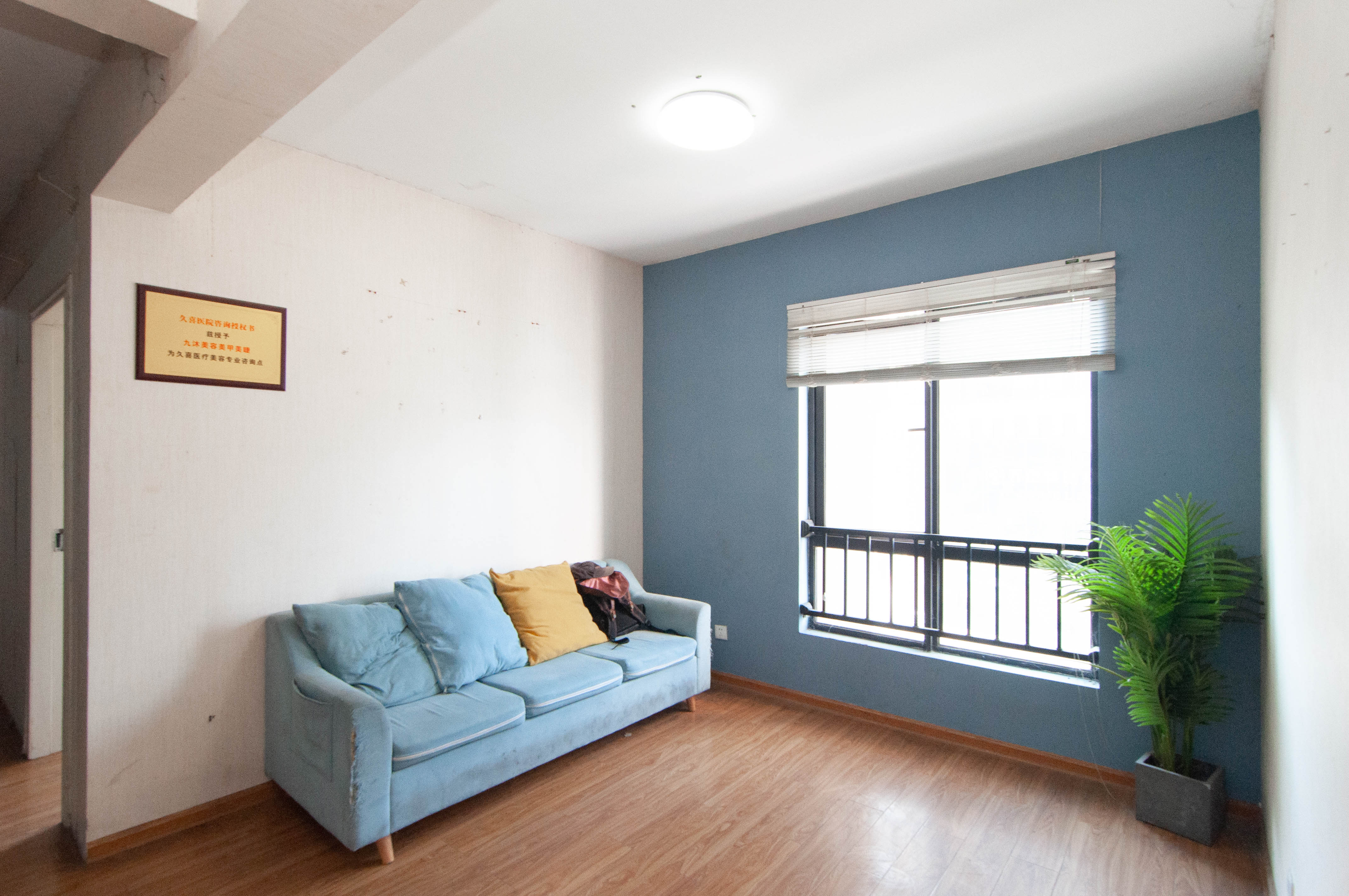 达美D6区  4室2厅2卫    108.0万其他