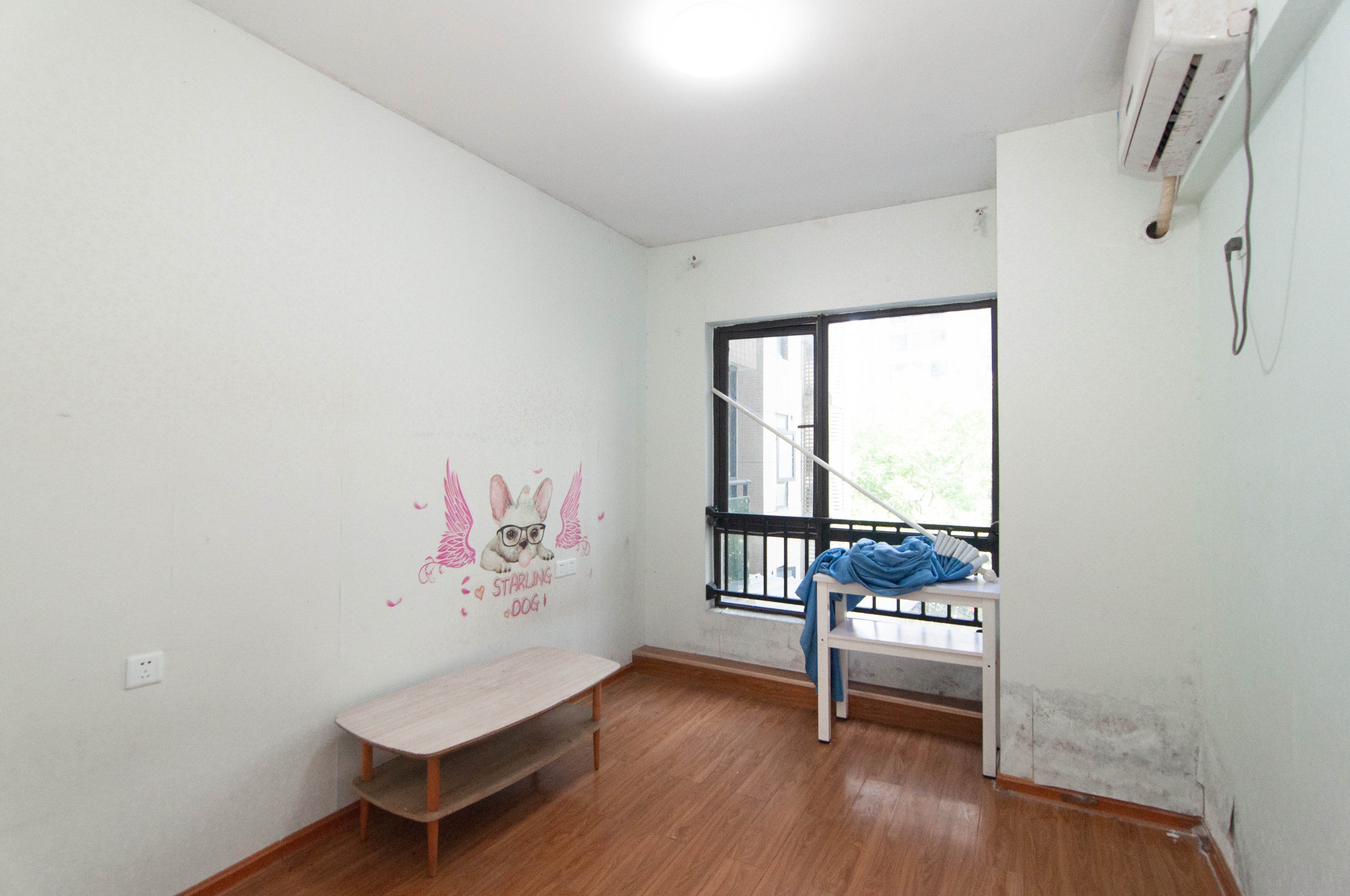 达美D6区  4室2厅2卫    108.0万其他