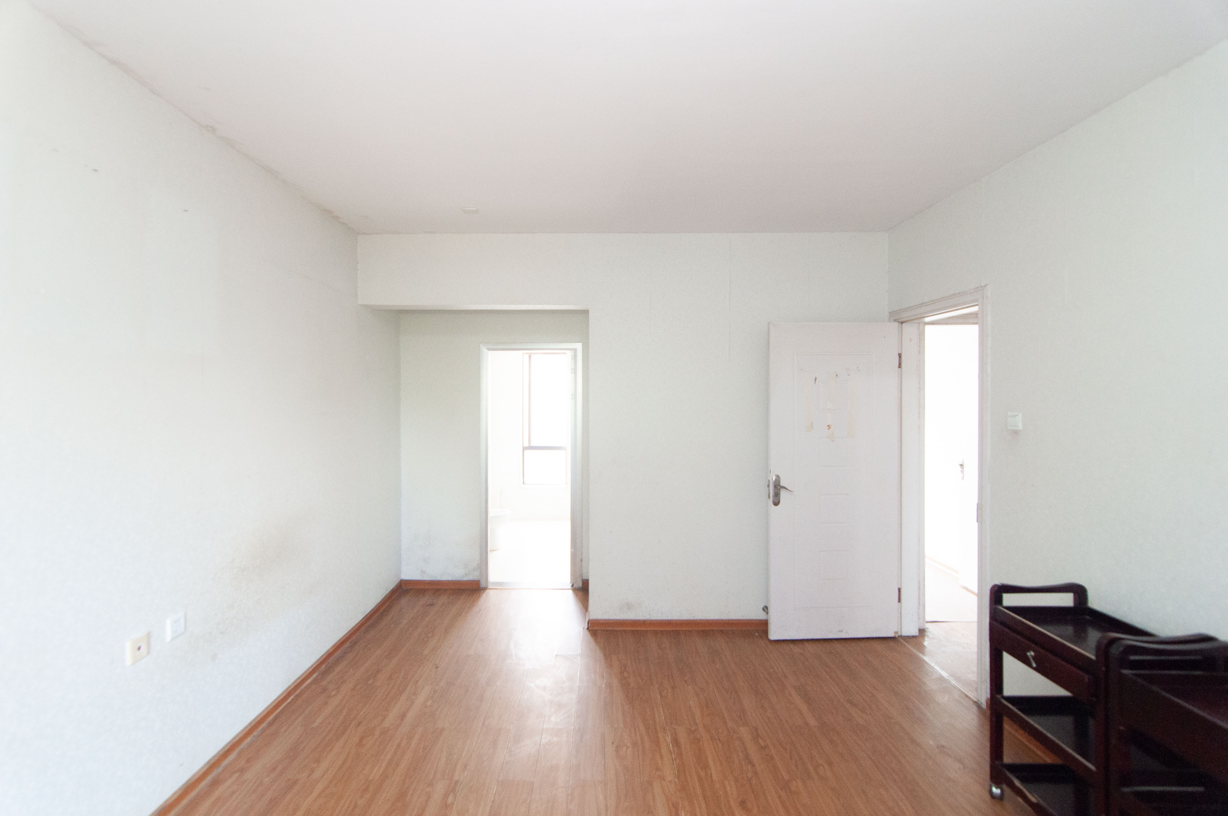 达美D6区  4室2厅2卫    108.0万 达美D6区  4室2厅2卫    108.0万其他