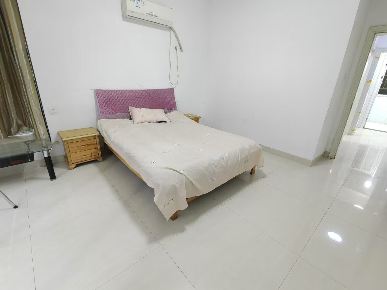 印象华都 3室2厅1卫 37.0万 印象华都 3室2厅1卫 37.0万室内图