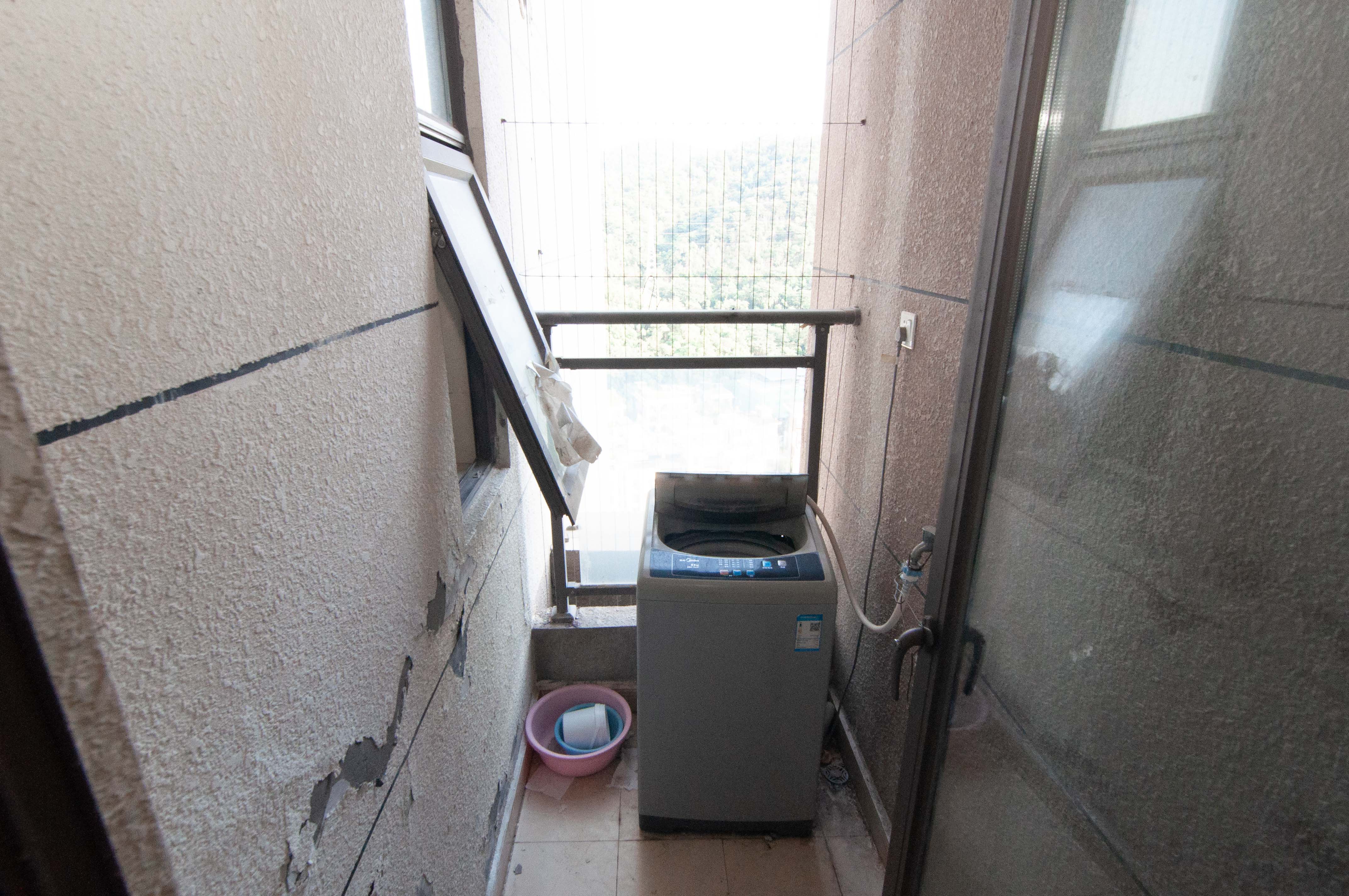 佳兆业云顶梅溪湖（佳兆业梅溪荟）  3室2厅2卫   130.00万其他