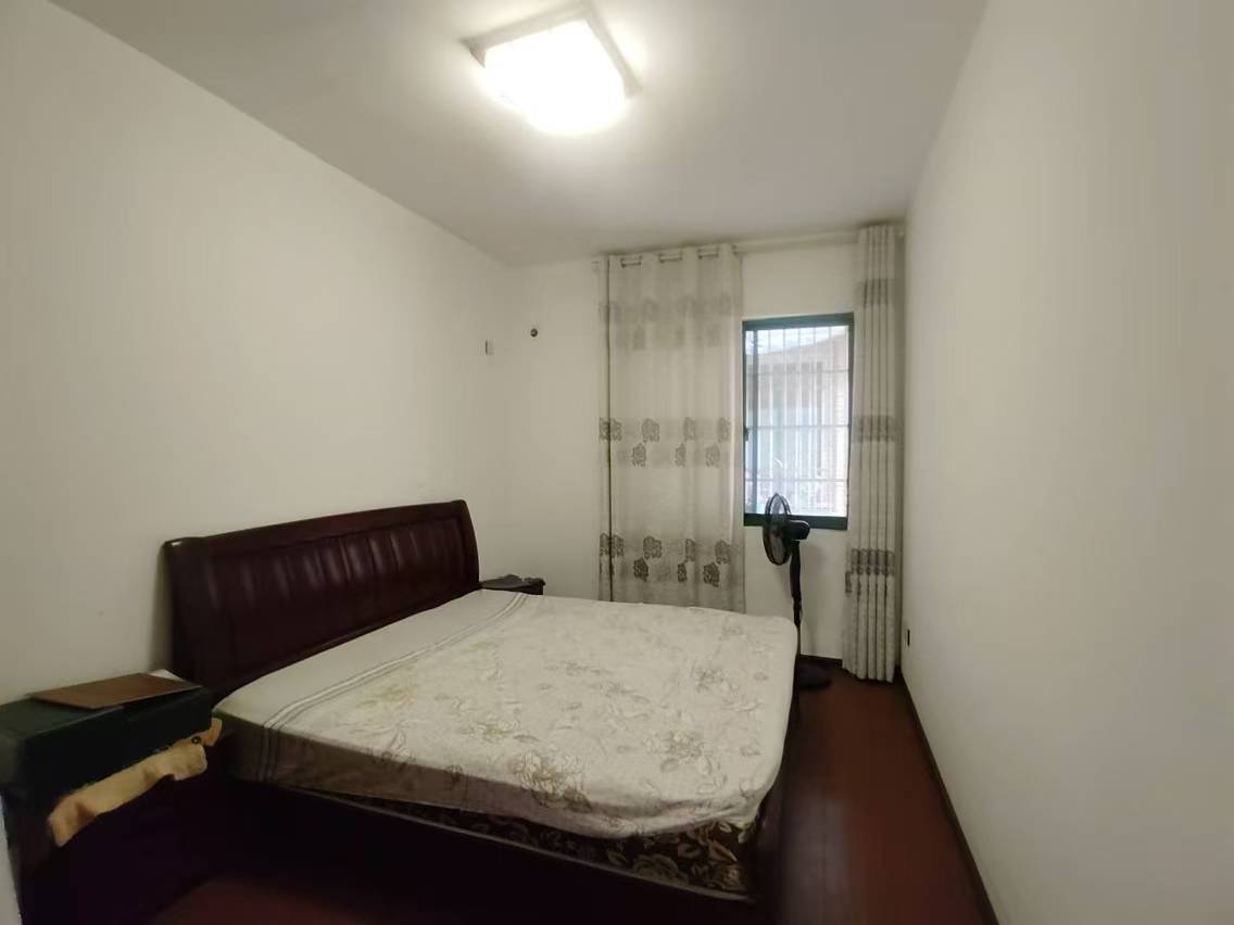 新城首座  3室2厅2卫    82.8万 新城首座  3室2厅2卫    82.8万室内图