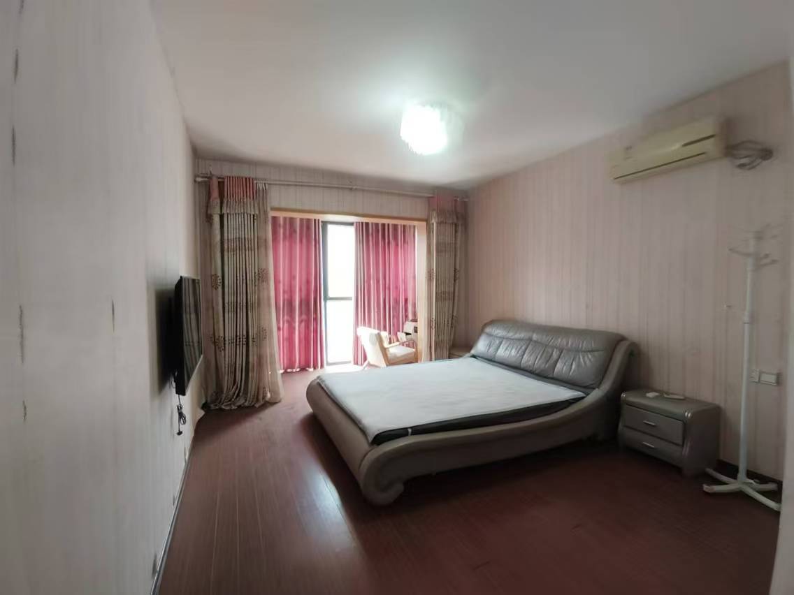 新城首座  3室2厅2卫    82.8万 新城首座  3室2厅2卫    82.8万室内图