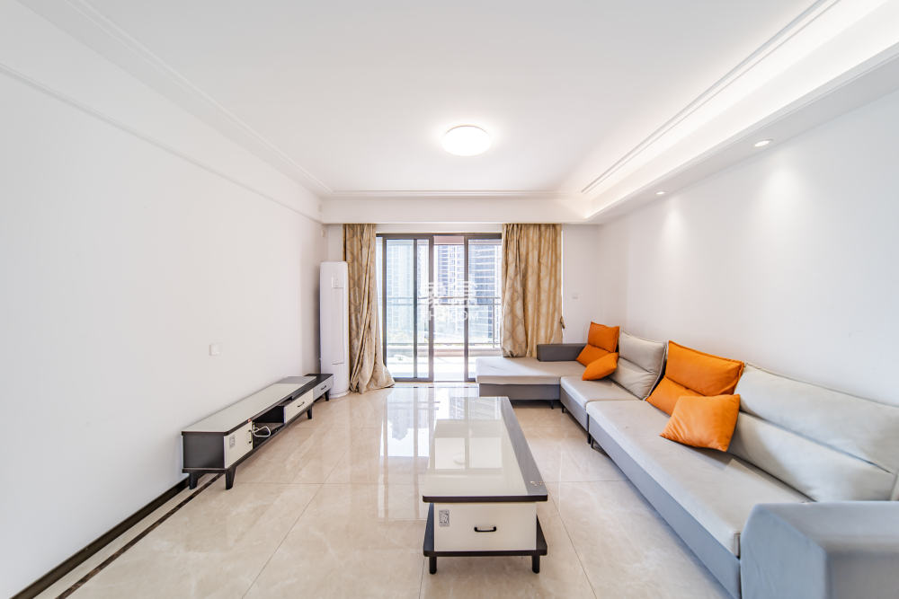 深业鹭栖府  4室2厅2卫    190.0万