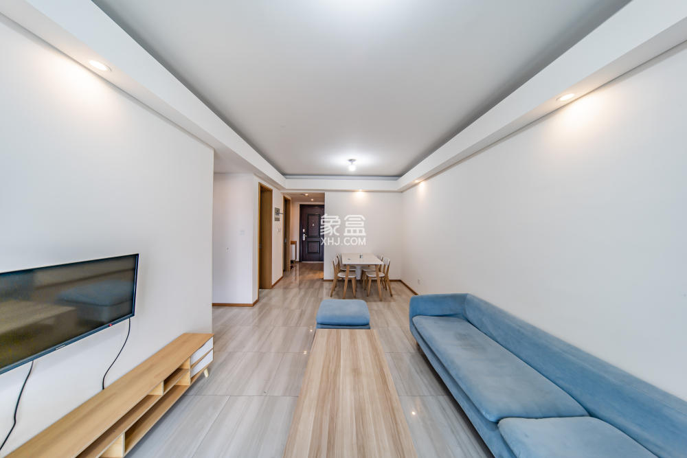 阳光100一期、四五期  2室2厅1卫    78.0万