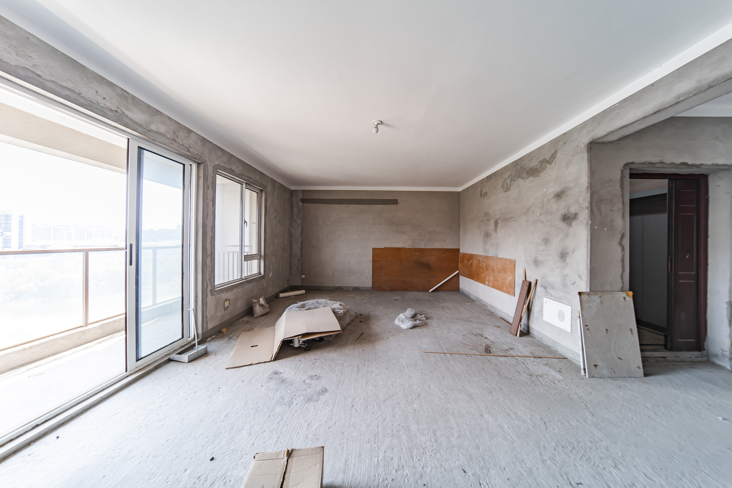 中天栖溪里  4室2厅2卫    350.0万 中天栖溪里  4室2厅2卫    350.0万客厅