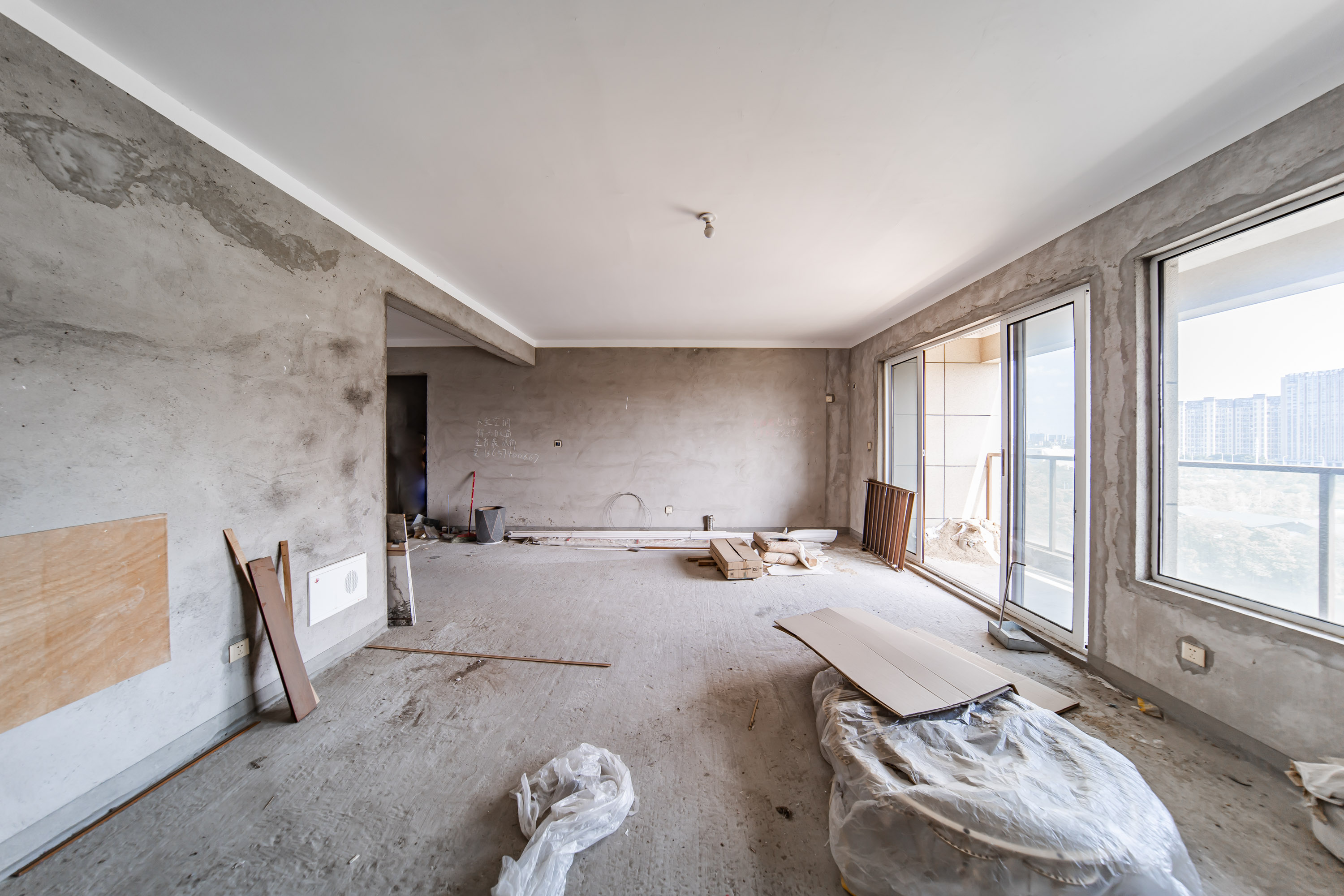 中天栖溪里  4室2厅2卫    350.0万 中天栖溪里  4室2厅2卫    350.0万客厅