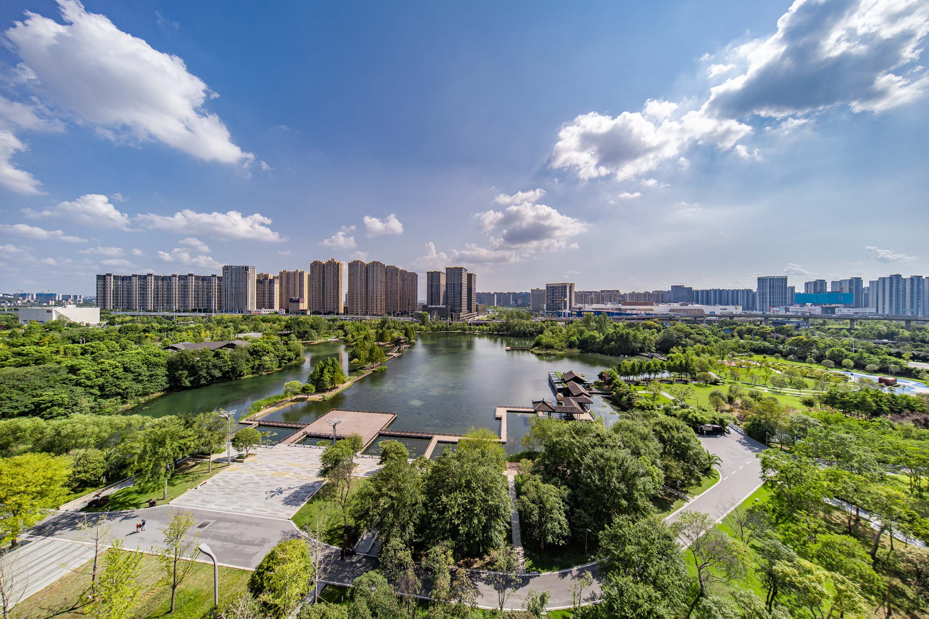 中天栖溪里  4室2厅2卫    350.0万 中天栖溪里  4室2厅2卫    350.0万其他