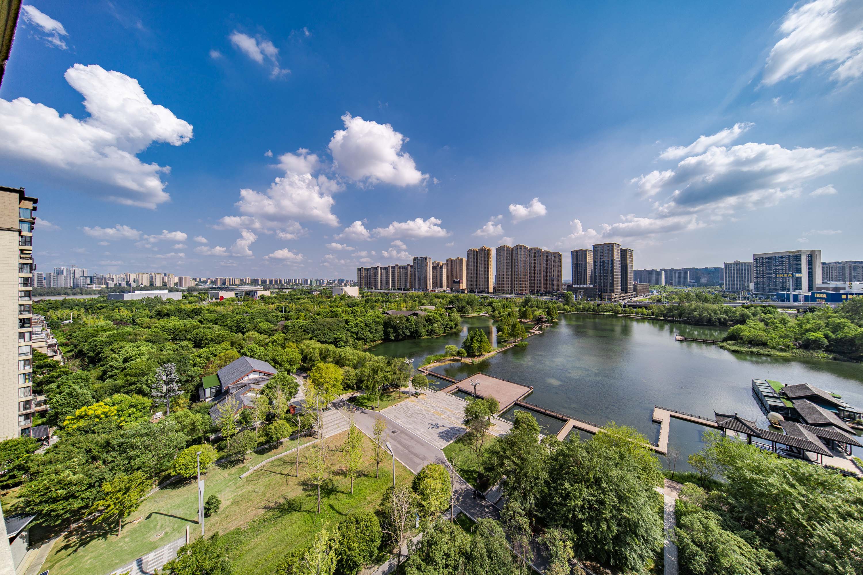 中天栖溪里  4室2厅2卫    350.0万 中天栖溪里  4室2厅2卫    350.0万其他