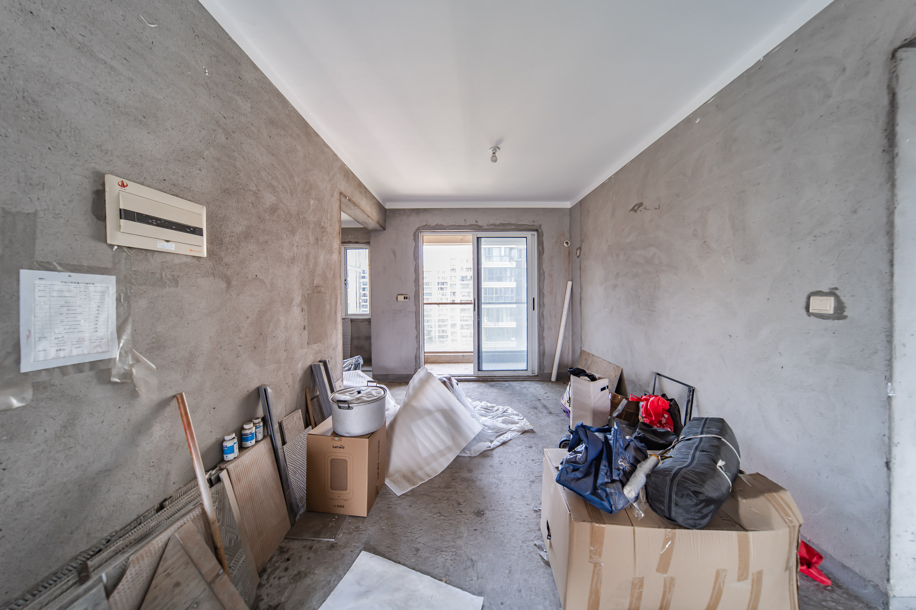 中天栖溪里  4室2厅2卫    350.0万 中天栖溪里  4室2厅2卫    350.0万其他