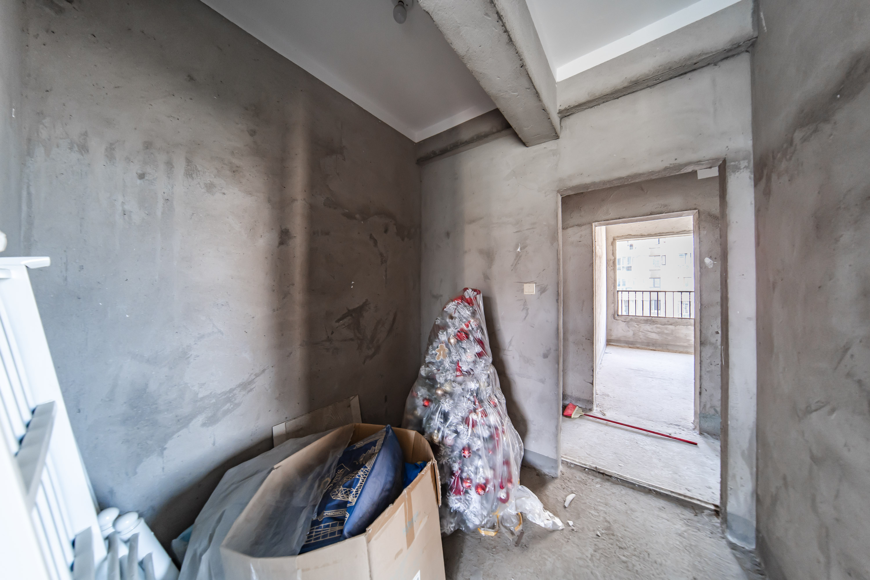 中天栖溪里  4室2厅2卫    350.0万 中天栖溪里  4室2厅2卫    350.0万卧室