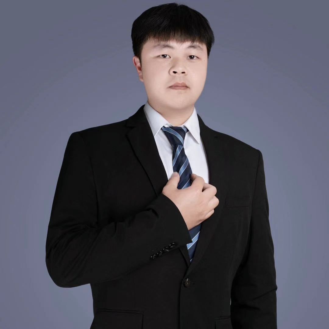 曾维家