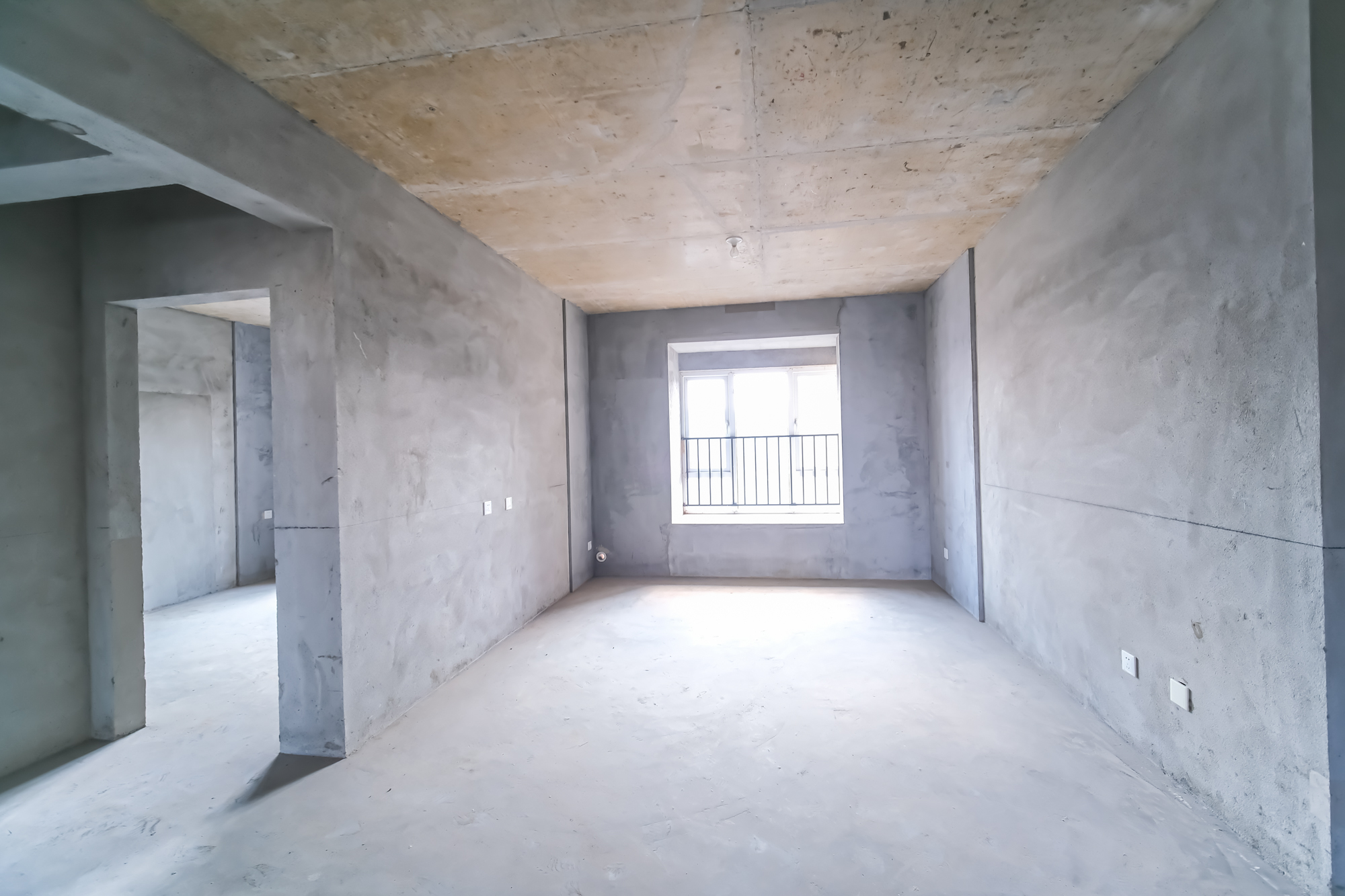 荣盛花语城 3室2厅1卫 67.6万 荣盛花语城 3室2厅1卫 67.6万客厅