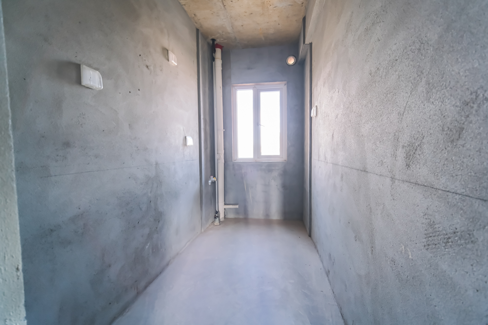 荣盛花语城 3室2厅1卫 67.6万 荣盛花语城 3室2厅1卫 67.6万厨房