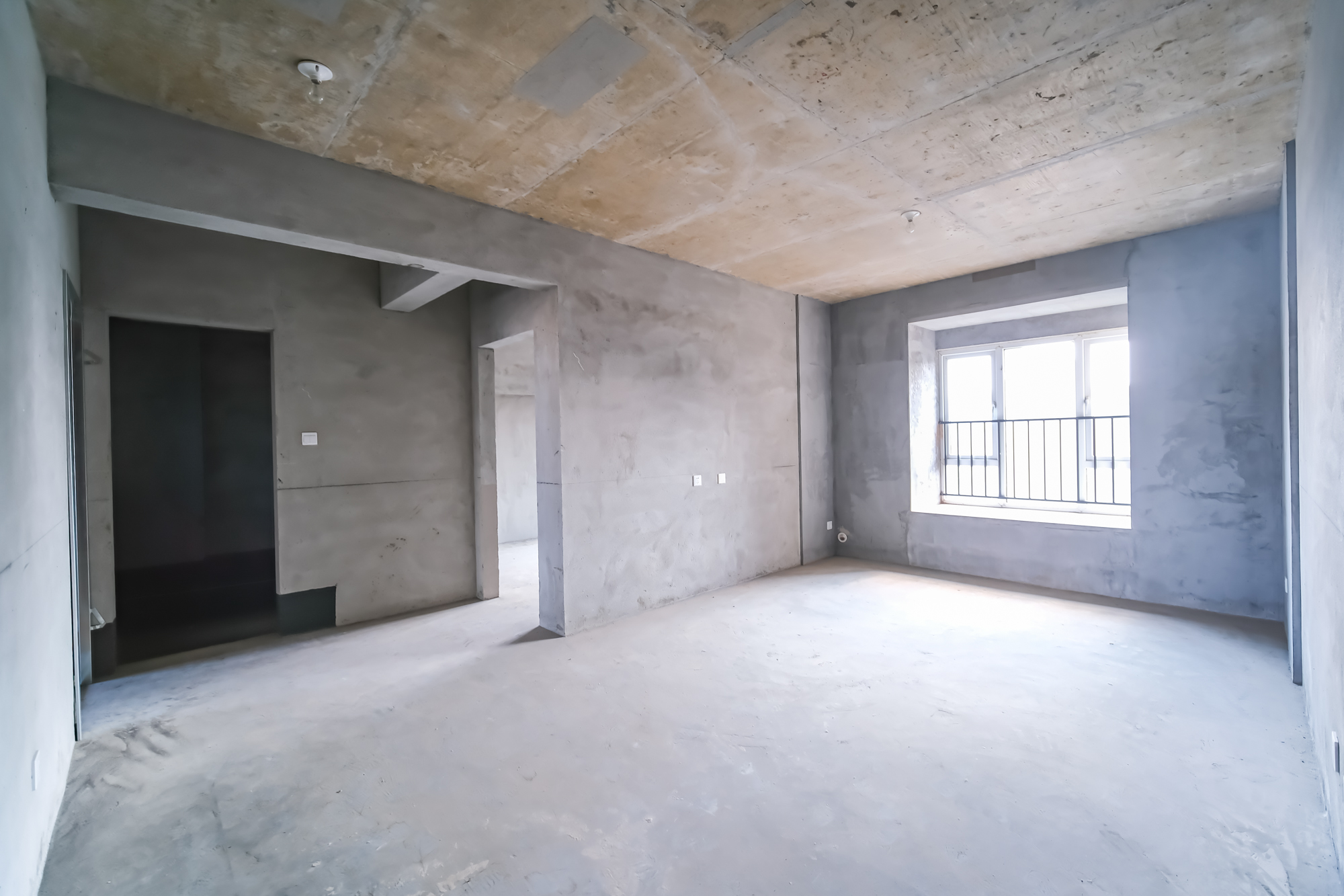 荣盛花语城 3室2厅1卫 67.6万 荣盛花语城 3室2厅1卫 67.6万客厅