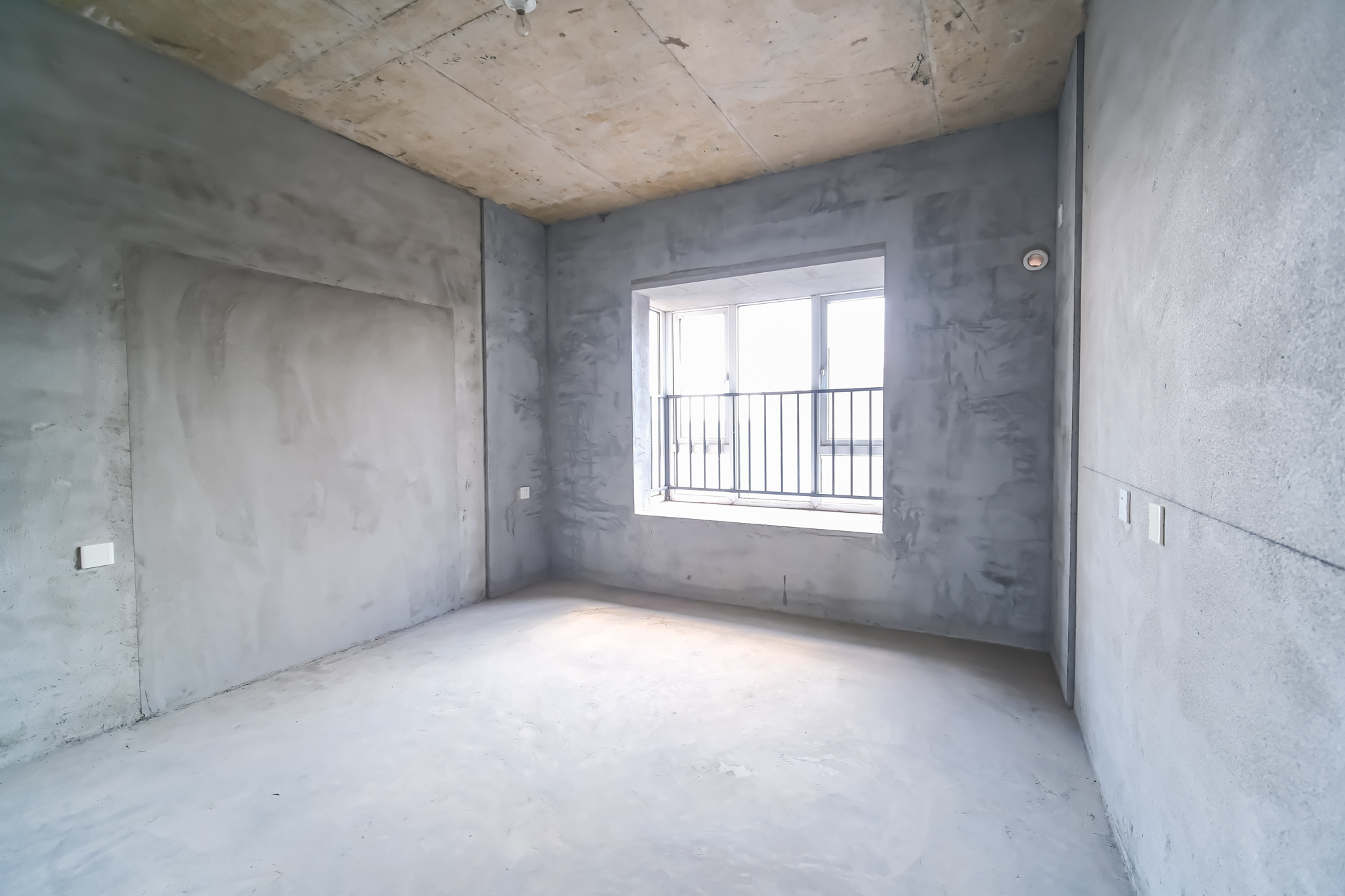 荣盛花语城 3室2厅1卫 67.6万 荣盛花语城 3室2厅1卫 67.6万卧室