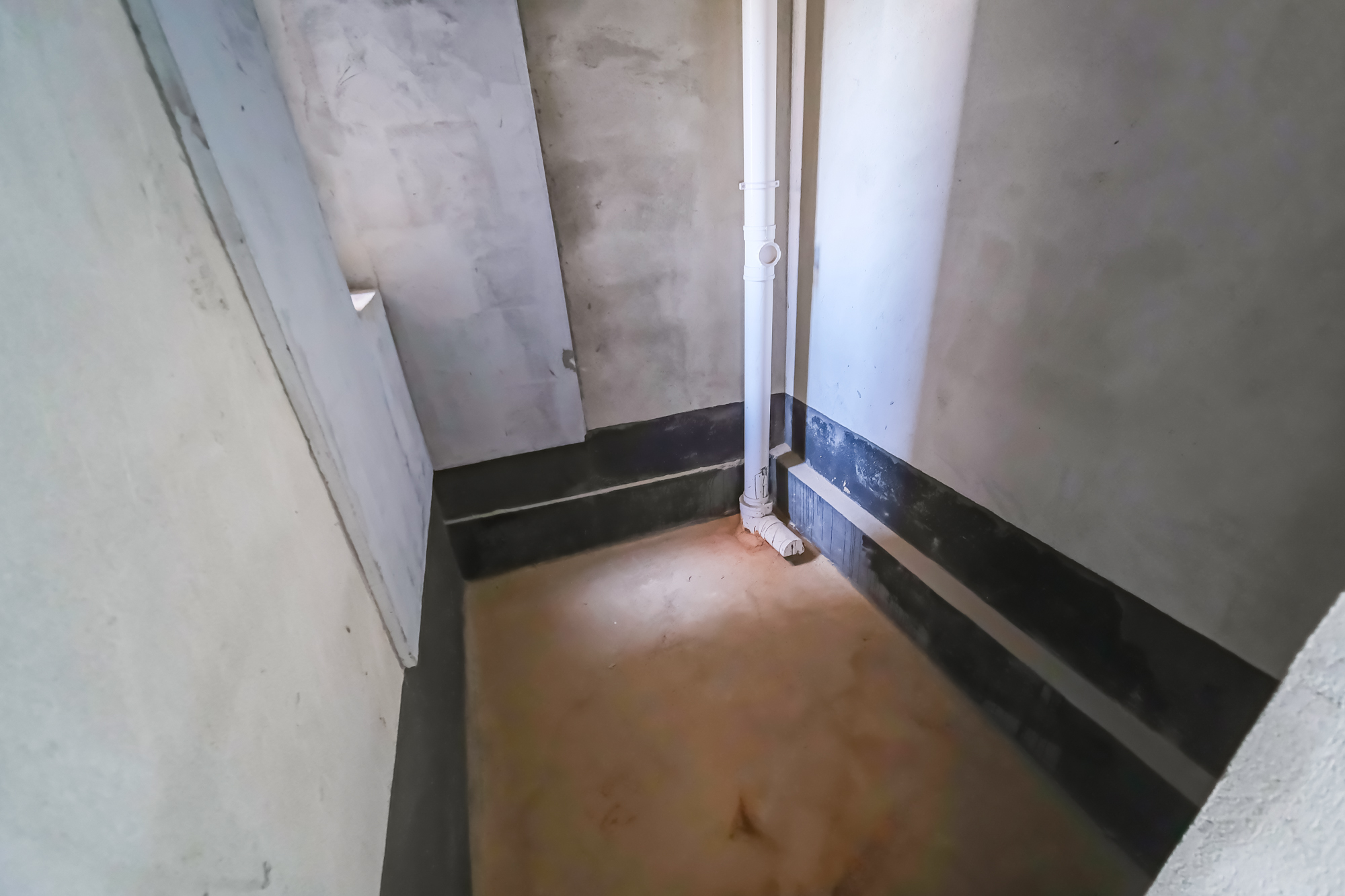 荣盛花语城 3室2厅1卫 67.6万 荣盛花语城 3室2厅1卫 67.6万卫生间