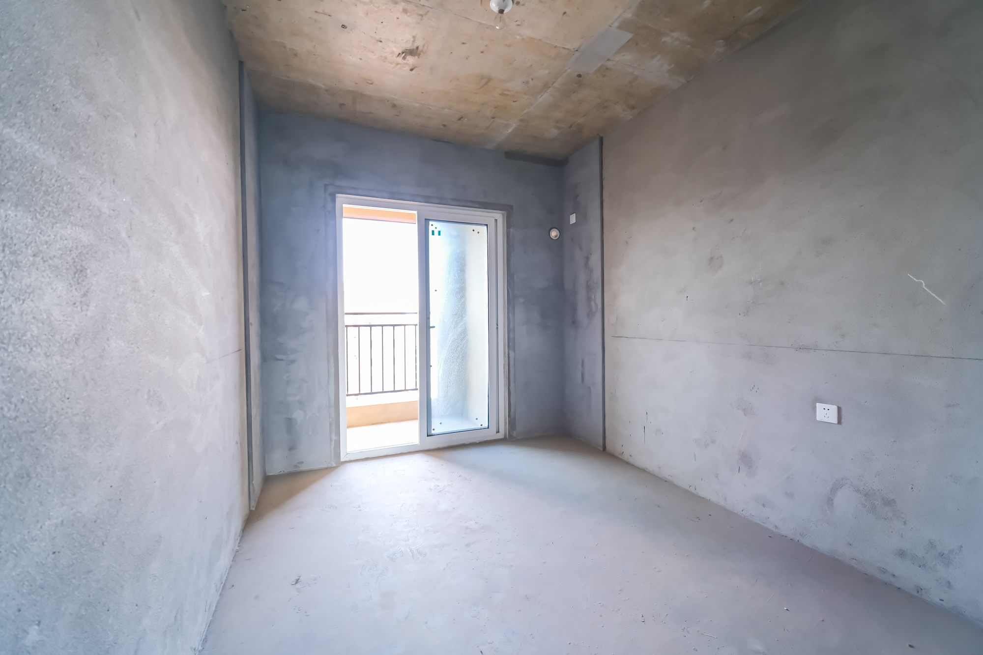 荣盛花语城 3室2厅1卫 67.6万 荣盛花语城 3室2厅1卫 67.6万卧室