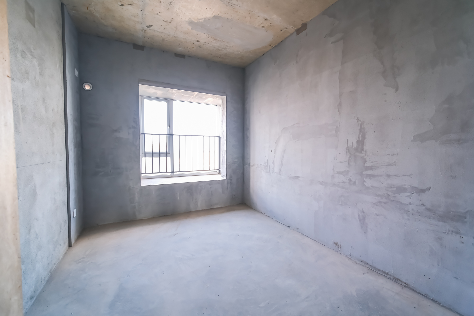 荣盛花语城 3室2厅1卫 67.6万 荣盛花语城 3室2厅1卫 67.6万卧室