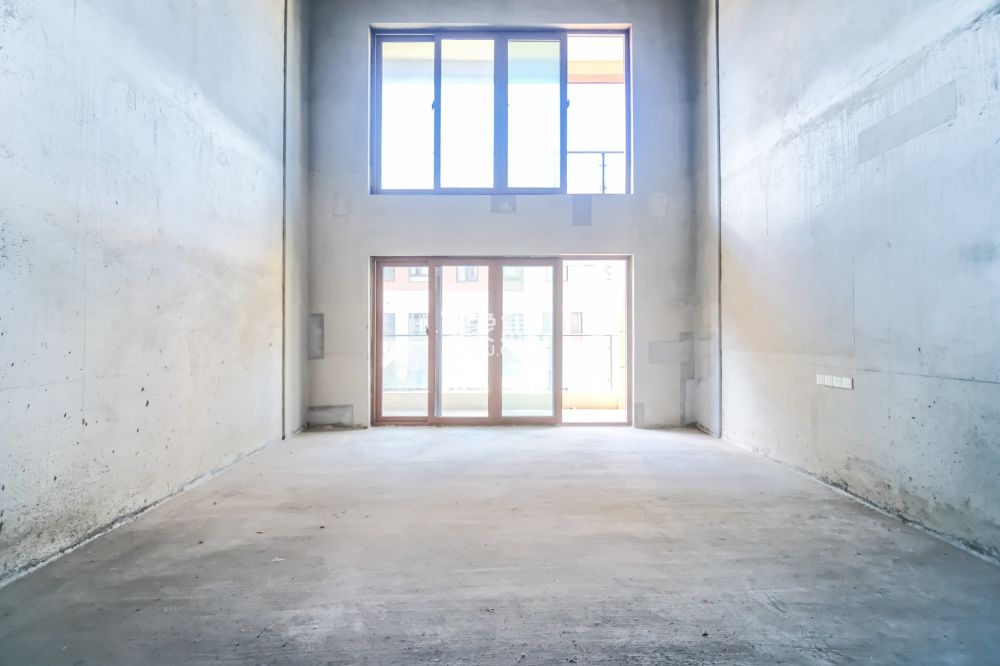 碧桂园翘楚棠  4室2厅3卫    248.0万