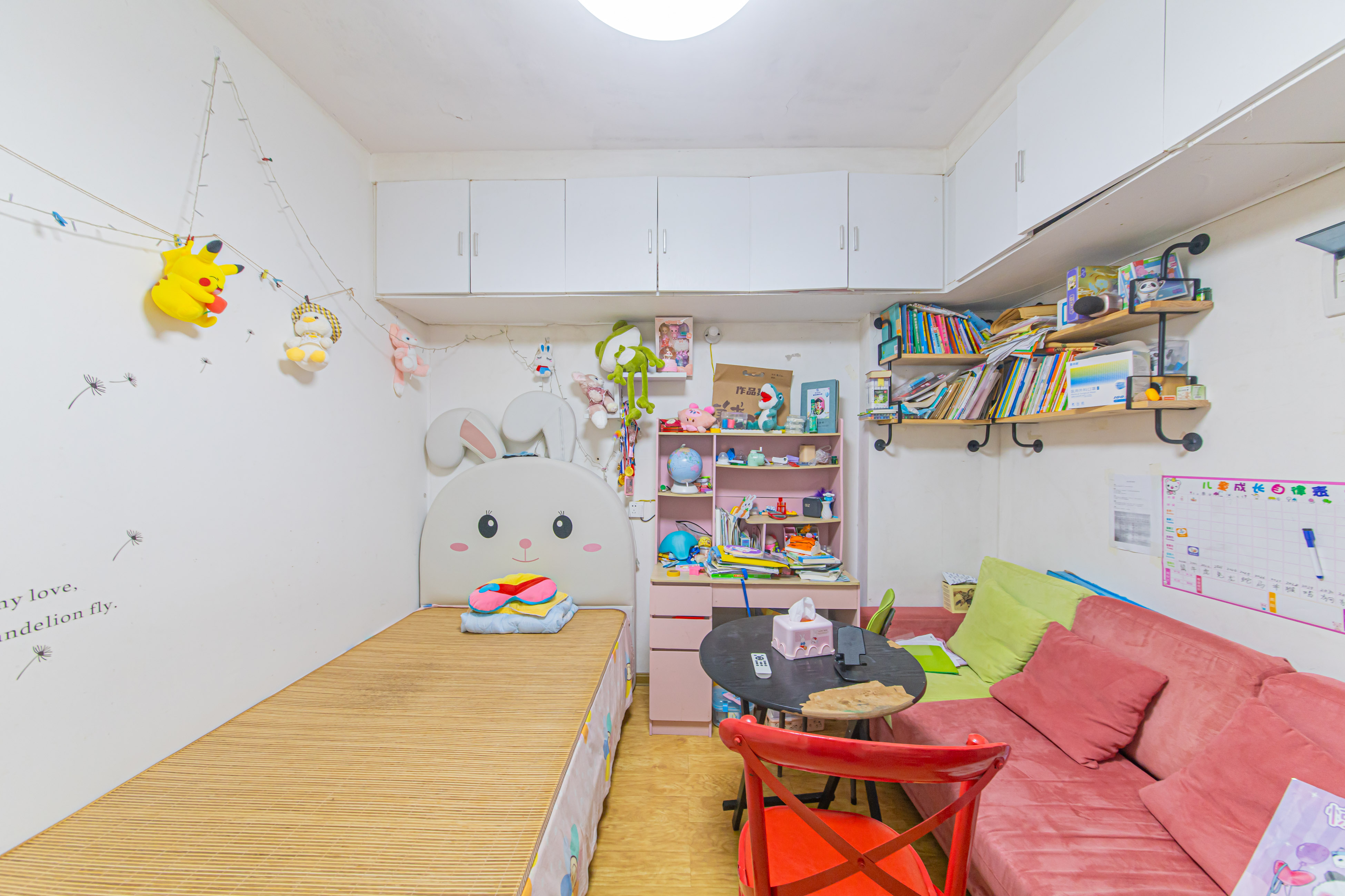 绿地公馆(绿地名邸)  1室1厅1卫    52.0万 绿地公馆(绿地名邸)  1室1厅1卫    52.0万