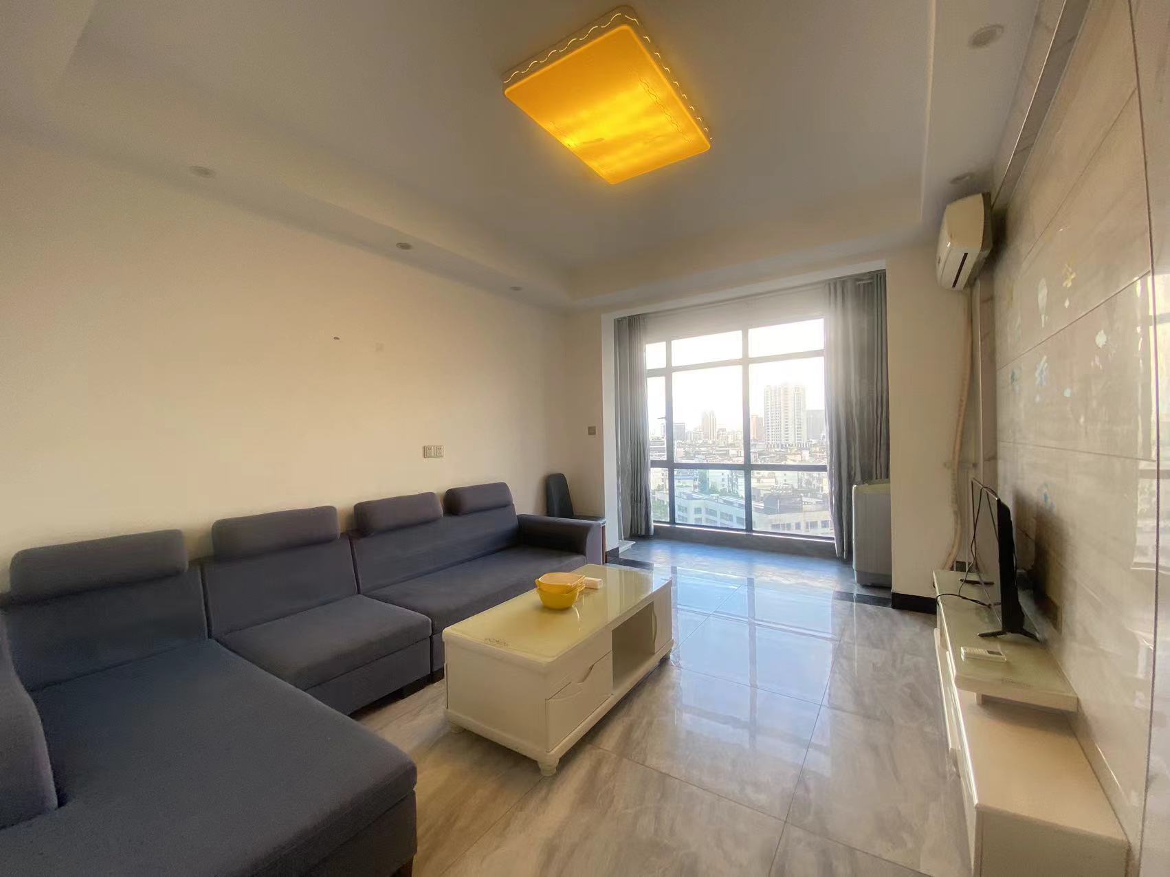 流金岁月-华晨国际  1室0厅0卫    48.0万 流金岁月-华晨国际  1室0厅0卫    48.0万室内图