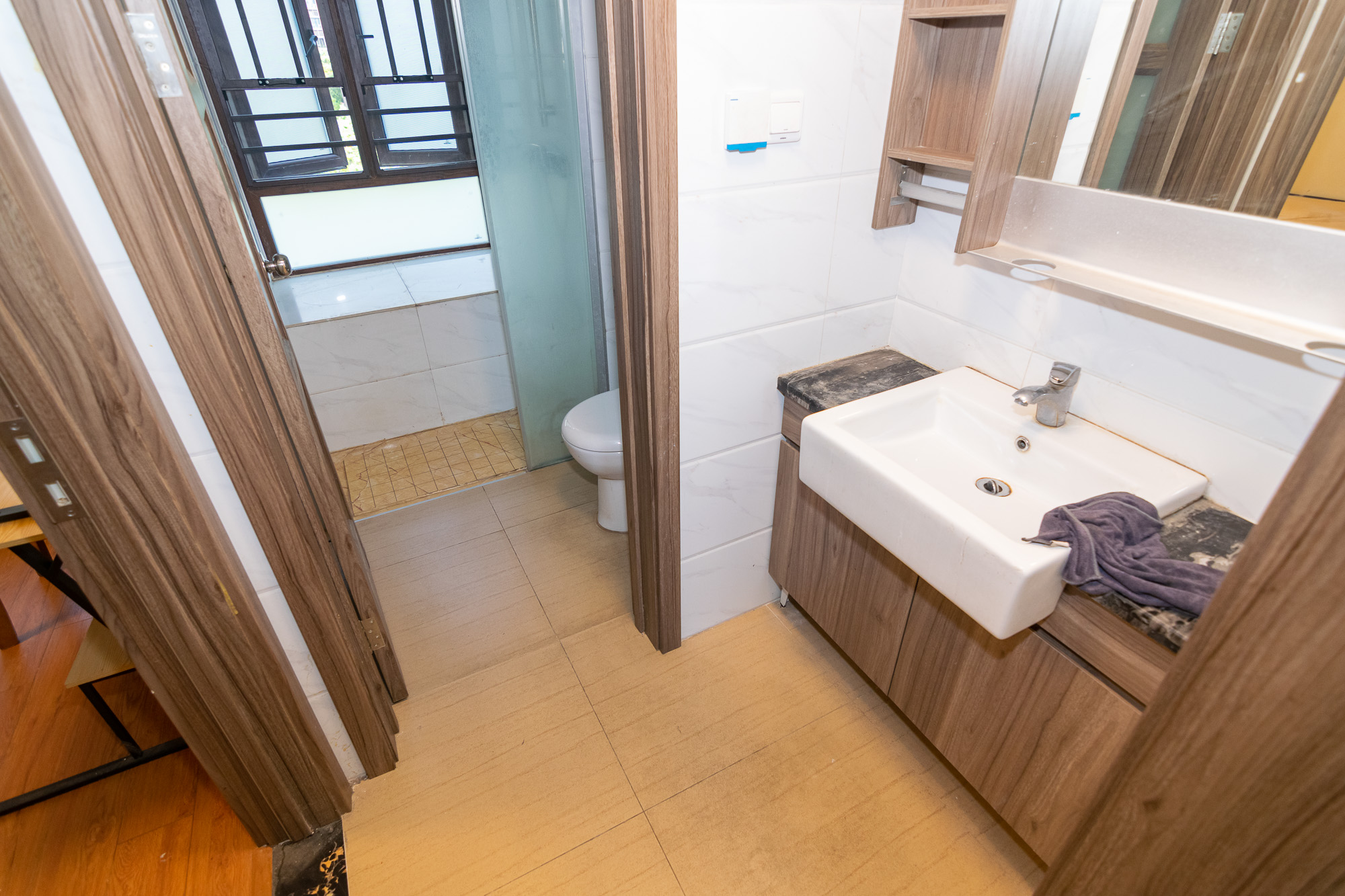 碧桂园高尔夫花园  4室2厅2卫    82.0万 碧桂园高尔夫花园  4室2厅2卫    82.0万卫生间