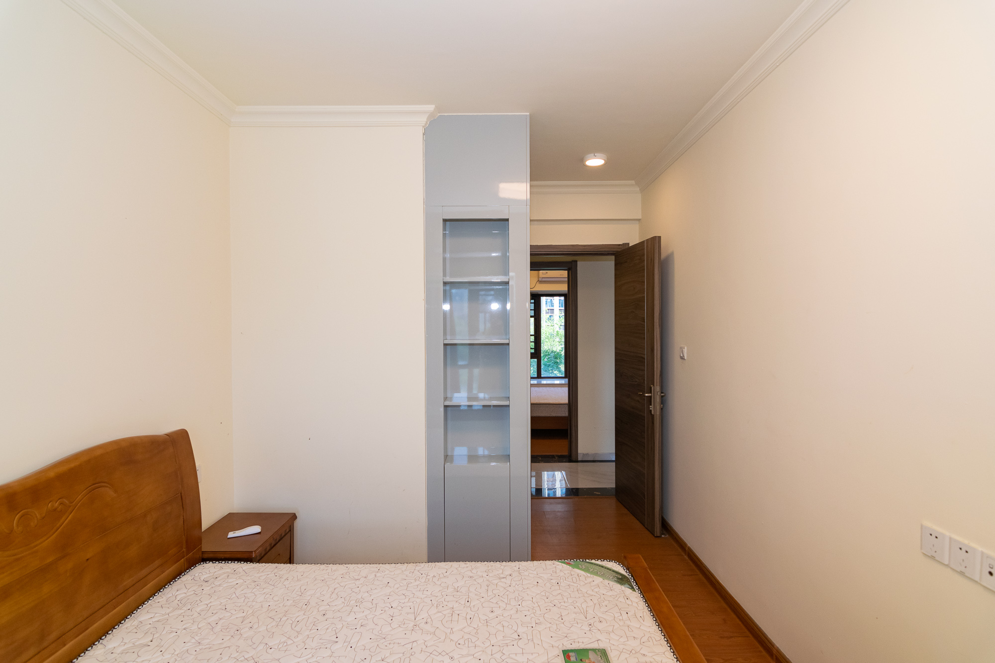 碧桂园高尔夫花园  4室2厅2卫    82.0万 碧桂园高尔夫花园  4室2厅2卫    82.0万卧室