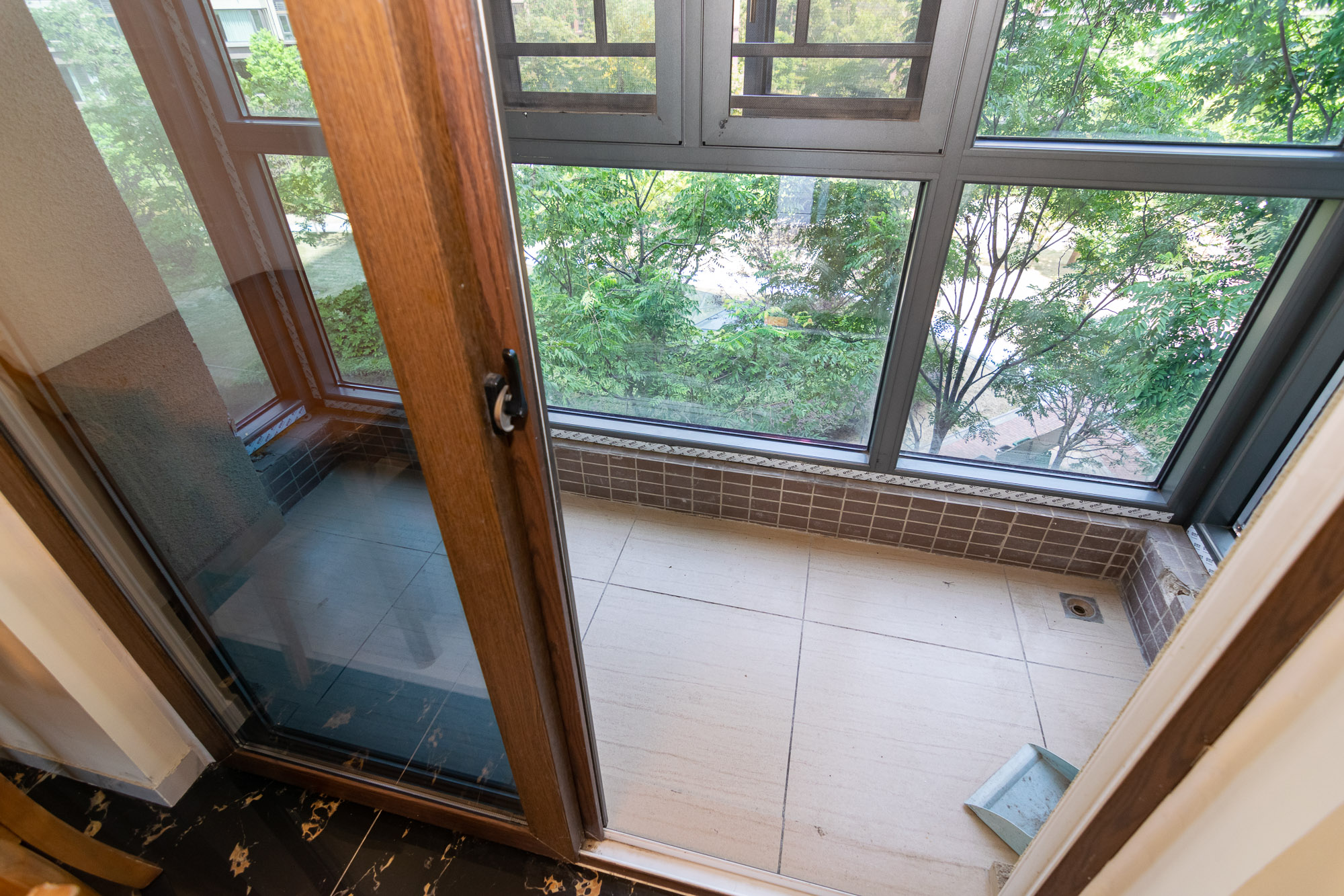 碧桂园高尔夫花园  4室2厅2卫    82.0万 碧桂园高尔夫花园  4室2厅2卫    82.0万阳台