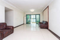 恒大名都  4室2厅2卫    75.0万 恒大名都  4室2厅2卫    75.0万