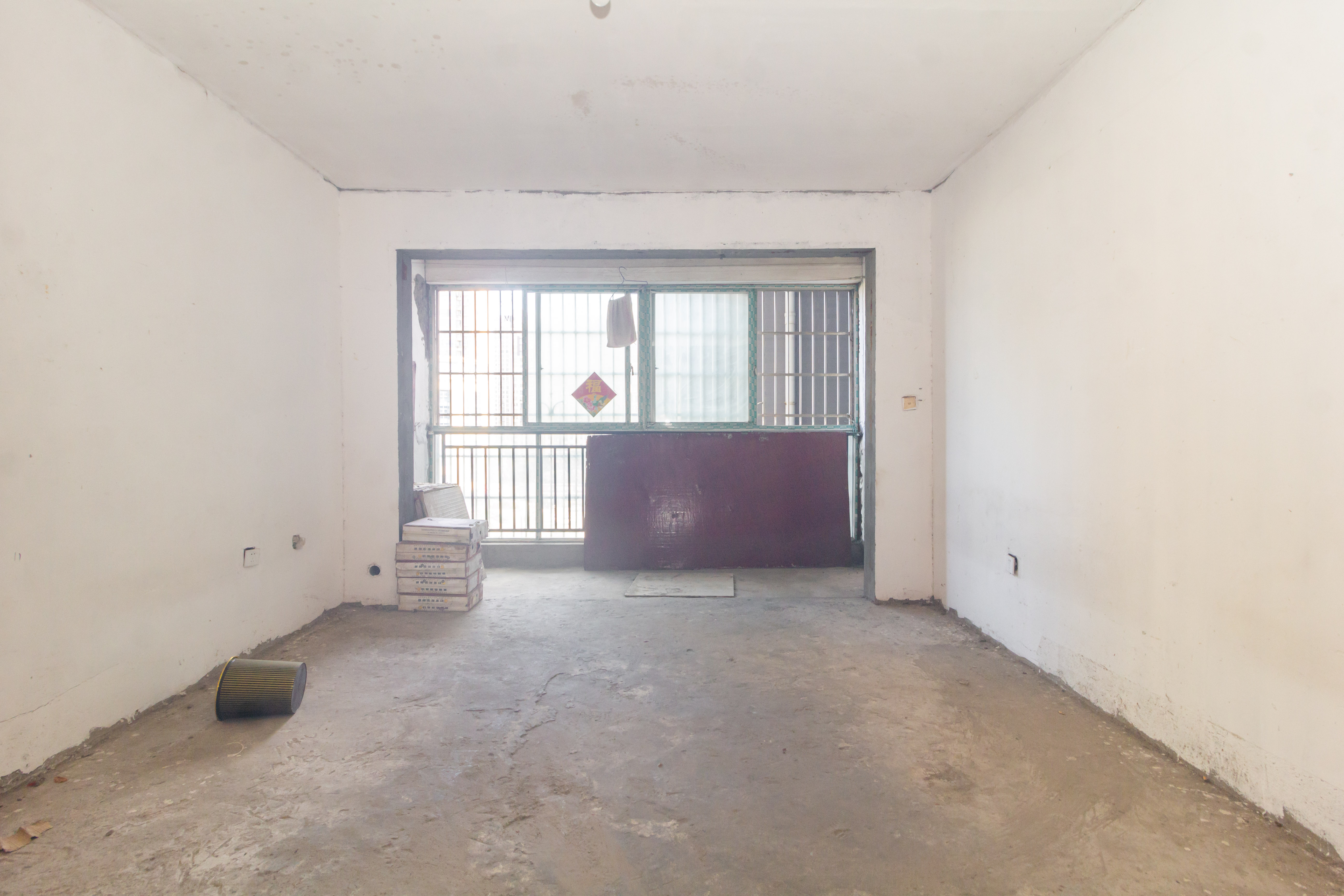 增辉凯旋帝景 3室2厅2卫 44.8万 增辉凯旋帝景 3室2厅2卫 44.8万客厅