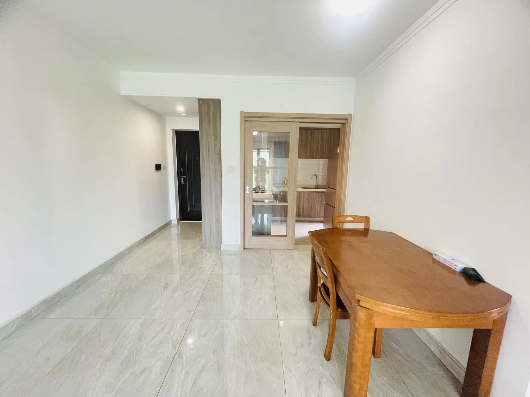 蓝溪谷 3室2厅2卫 59.0万 蓝溪谷 3室2厅2卫 59.0万室内图