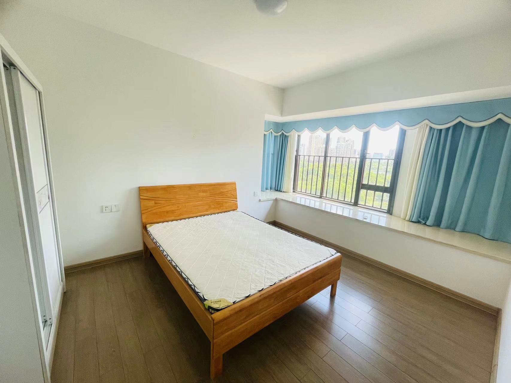 蓝溪谷 3室2厅2卫 59.0万 蓝溪谷 3室2厅2卫 59.0万室内图