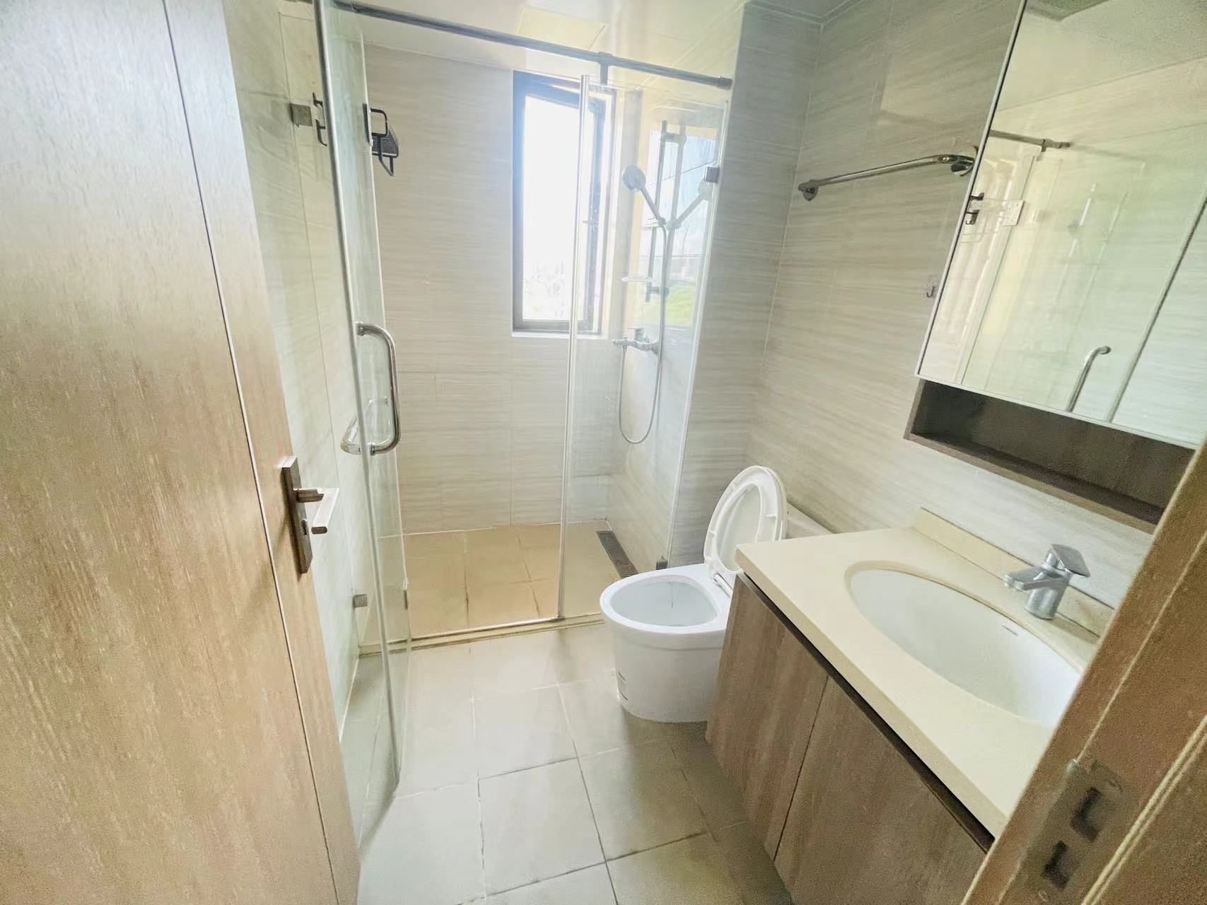 蓝溪谷 3室2厅2卫 59.0万 蓝溪谷 3室2厅2卫 59.0万室内图