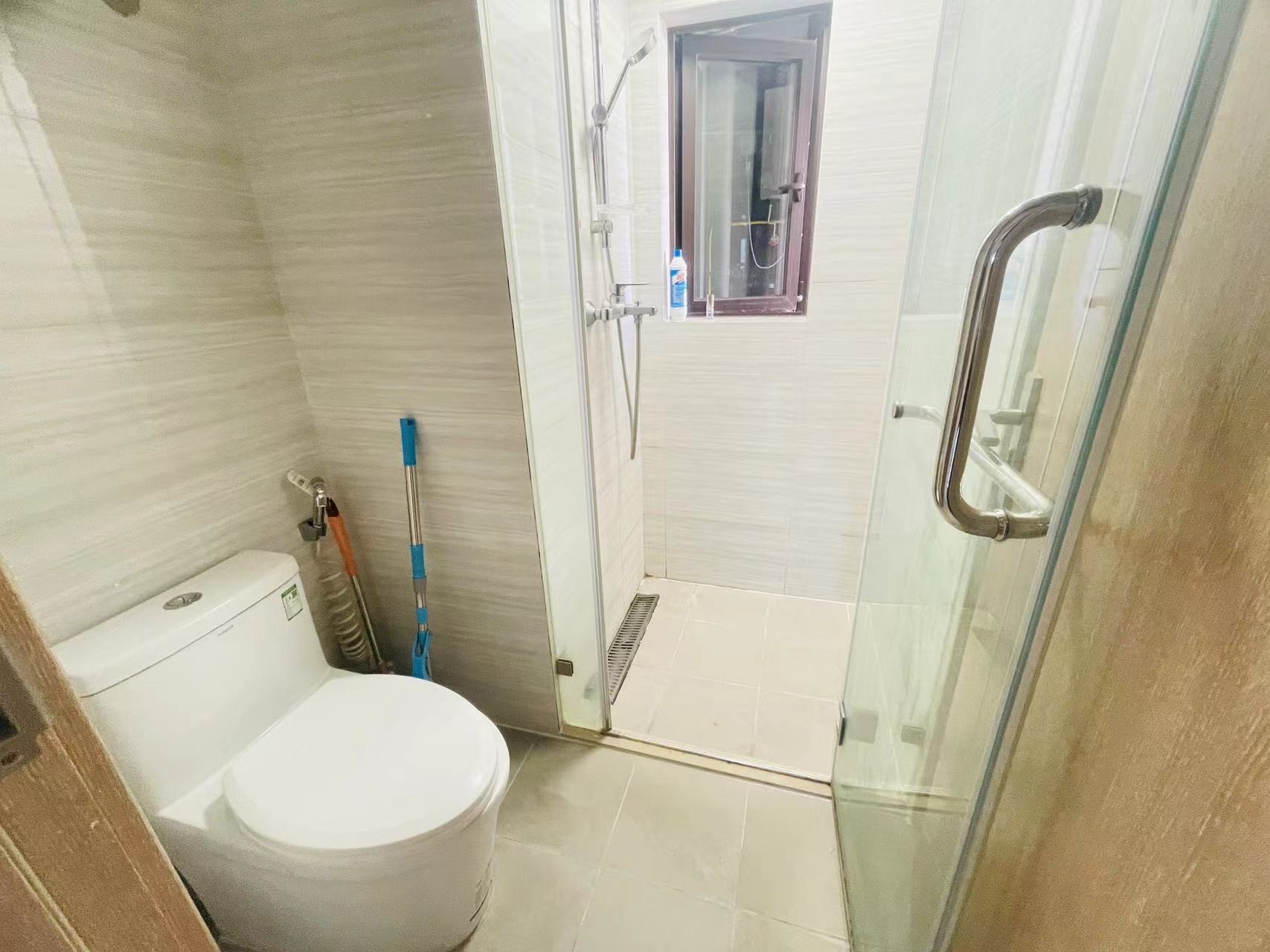 蓝溪谷 3室2厅2卫 59.0万 蓝溪谷 3室2厅2卫 59.0万室内图