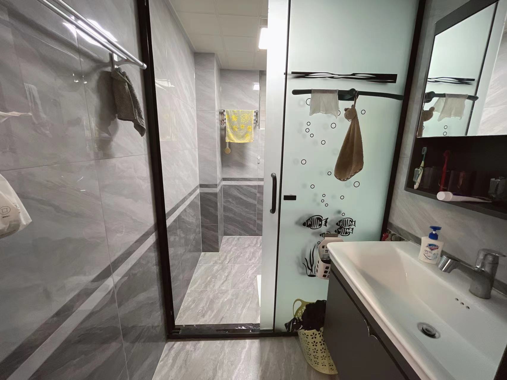 春藤公馆  3室2厅2卫    76.0万 春藤公馆  3室2厅2卫    76.0万室内图