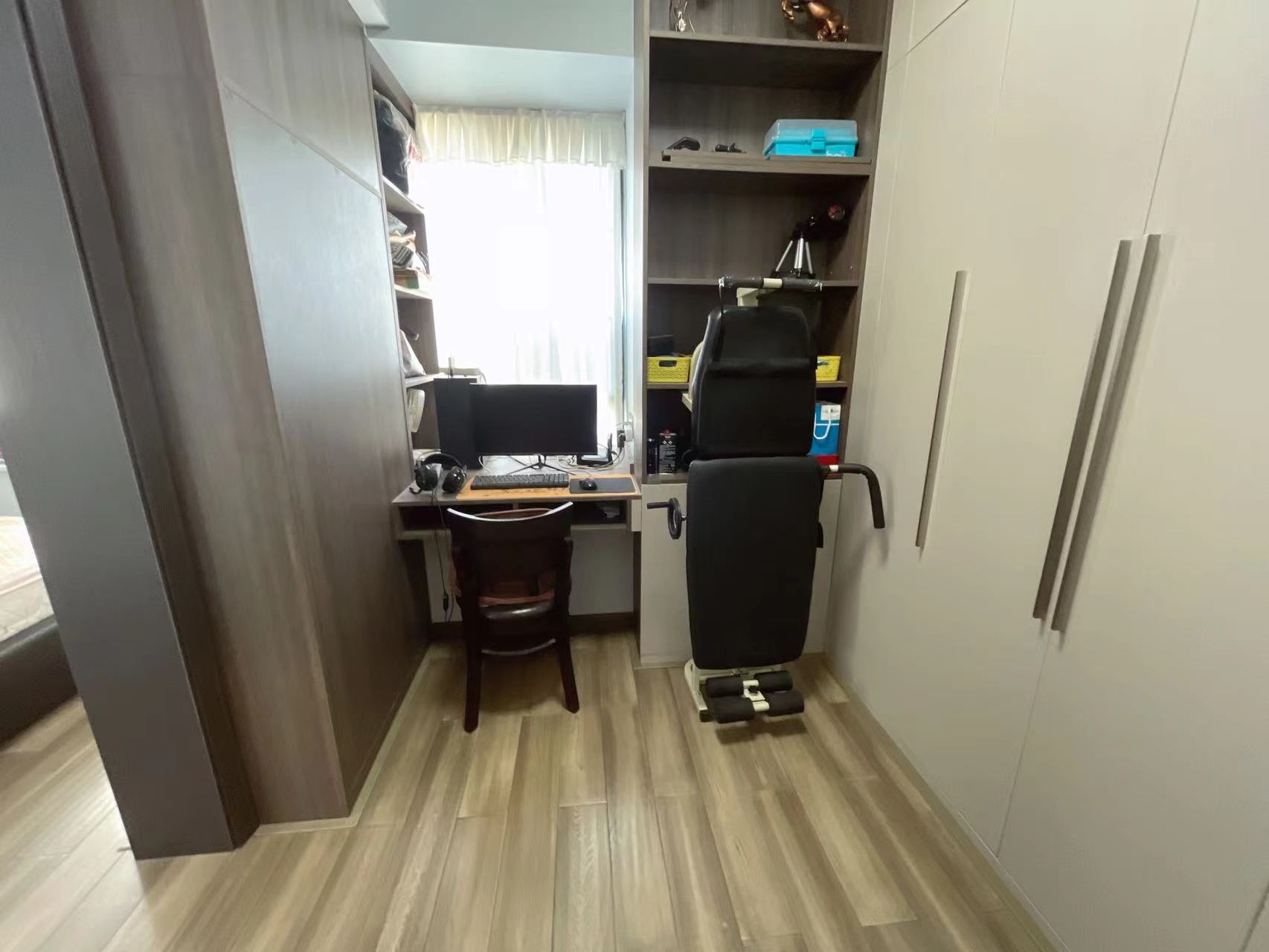 春藤公馆  3室2厅2卫    76.0万 春藤公馆  3室2厅2卫    76.0万室内图