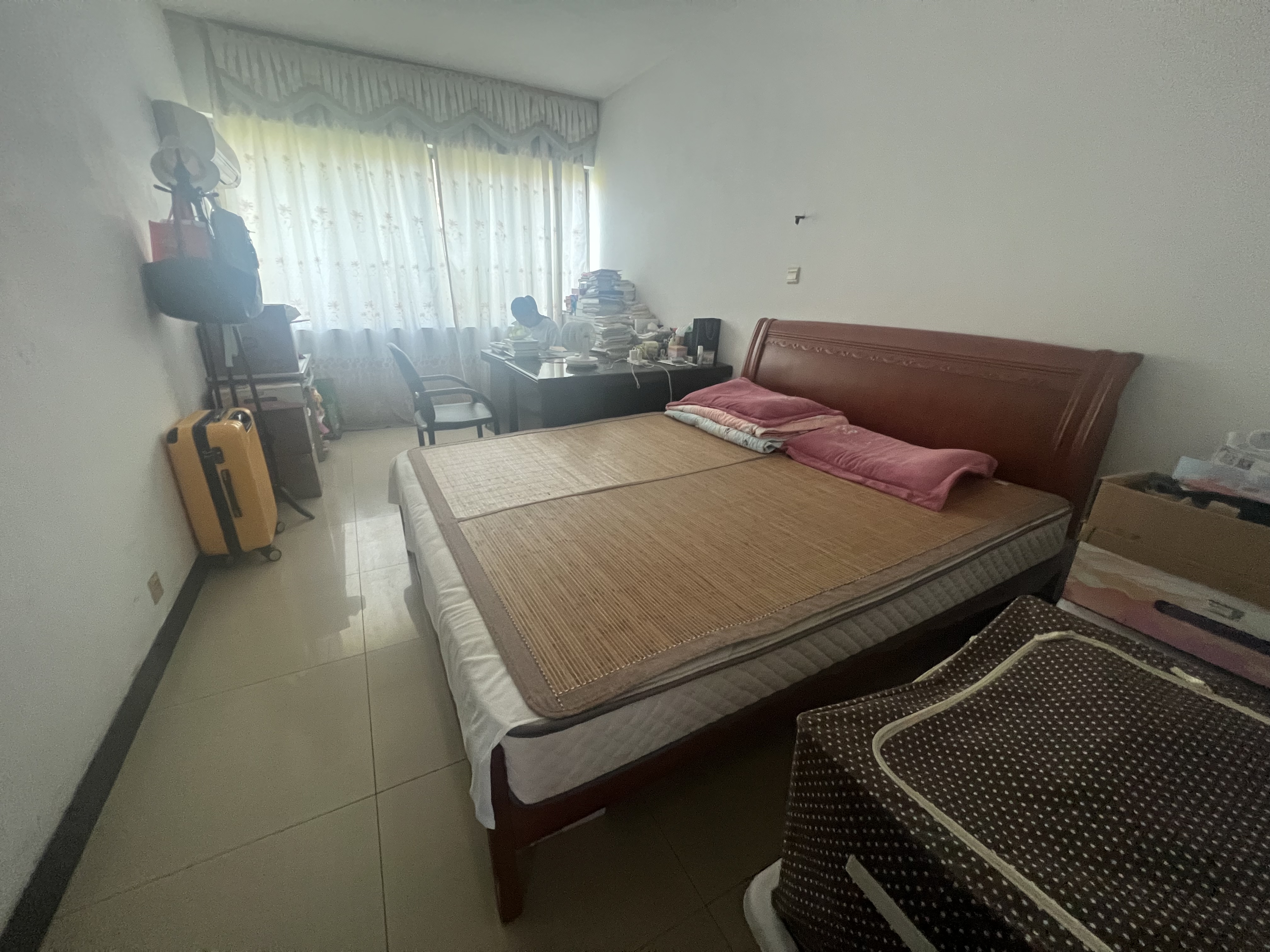 金泰园小区 3室2厅1卫 41.8万 金泰园小区 3室2厅1卫 41.8万室内图