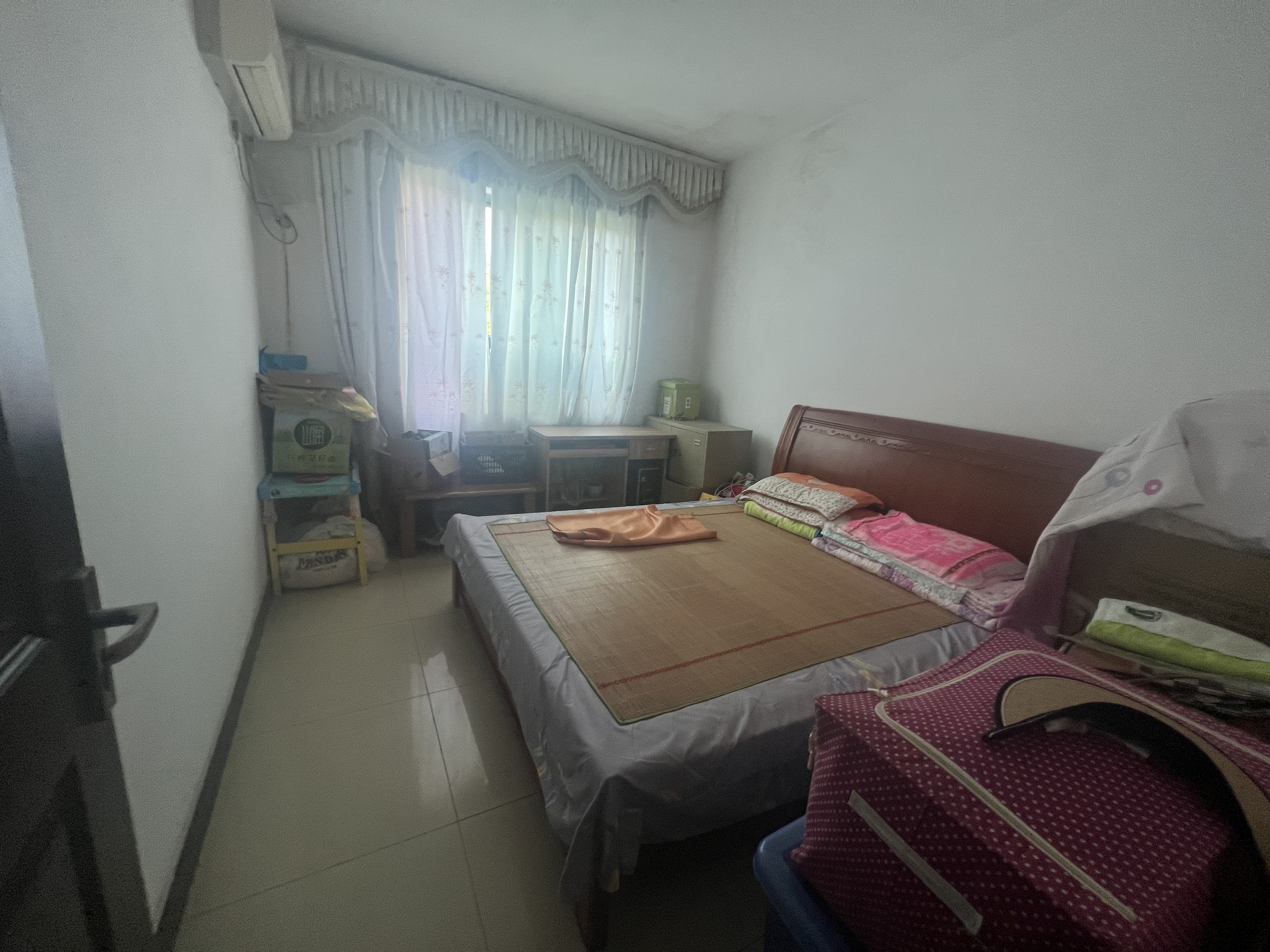 金泰园小区 3室2厅1卫 41.8万 金泰园小区 3室2厅1卫 41.8万室内图