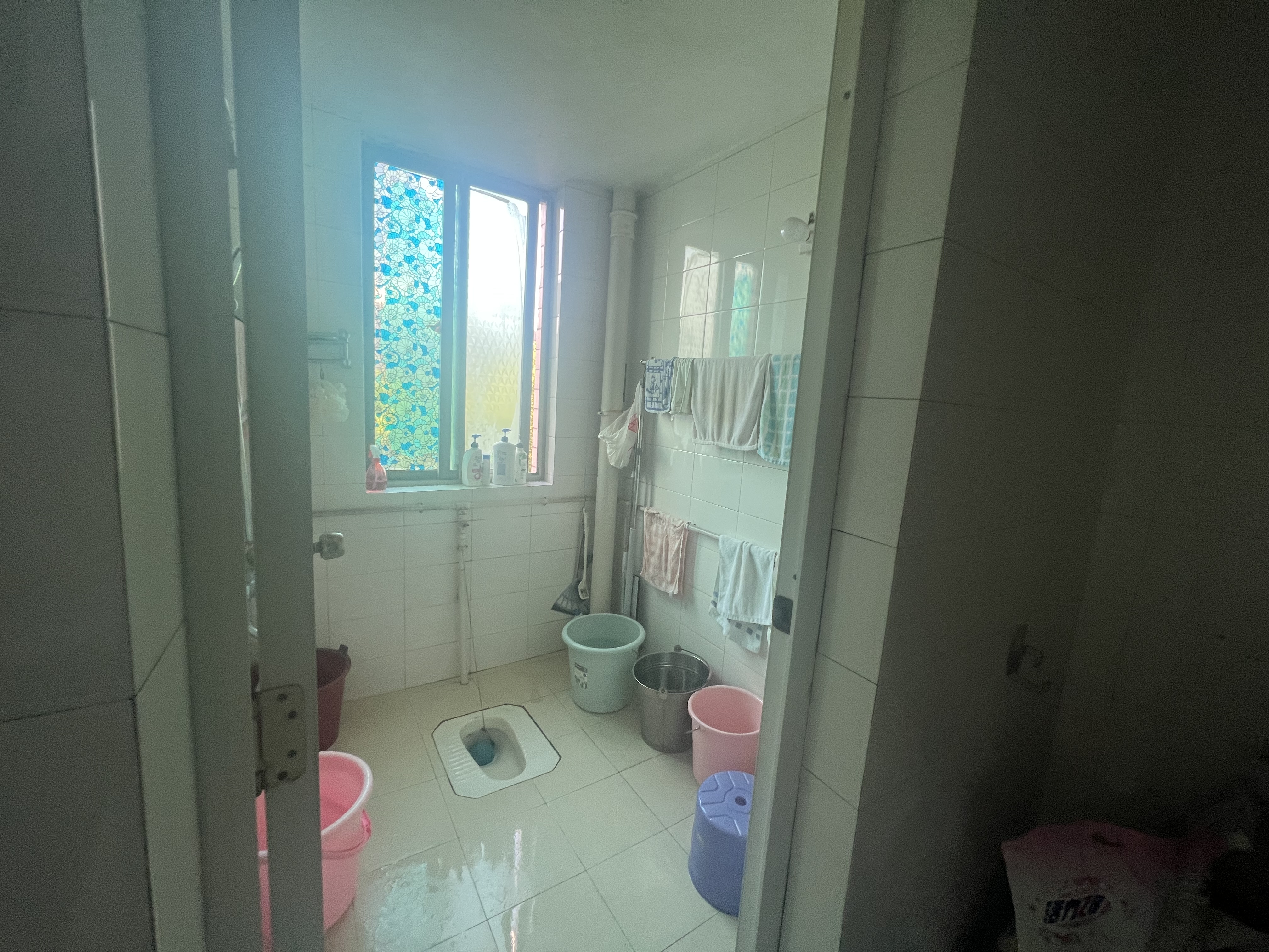 金泰园小区 3室2厅1卫 41.8万 金泰园小区 3室2厅1卫 41.8万室内图