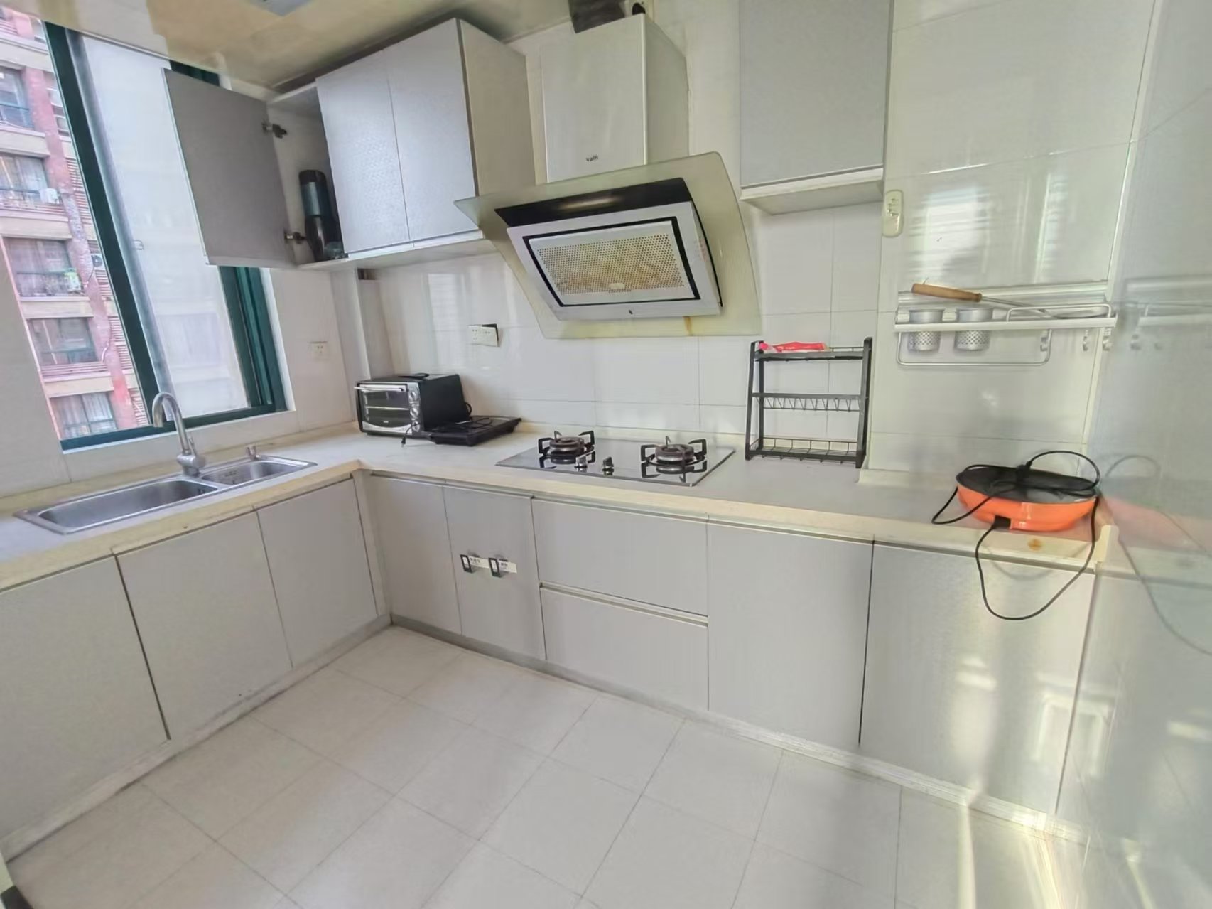 尚格名城花好悦园4期 2室2厅1卫 48.0万 尚格名城花好悦园4期 2室2厅1卫 48.0万室内图