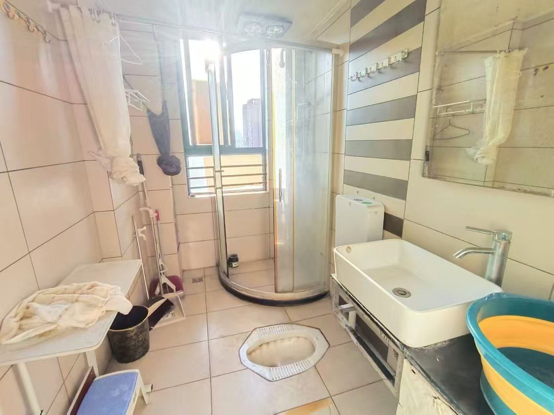 尚格名城花好悦园4期 2室2厅1卫 48.0万 尚格名城花好悦园4期 2室2厅1卫 48.0万室内图