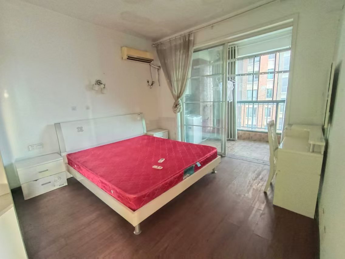 尚格名城花好悦园4期 2室2厅1卫 48.0万 尚格名城花好悦园4期 2室2厅1卫 48.0万室内图