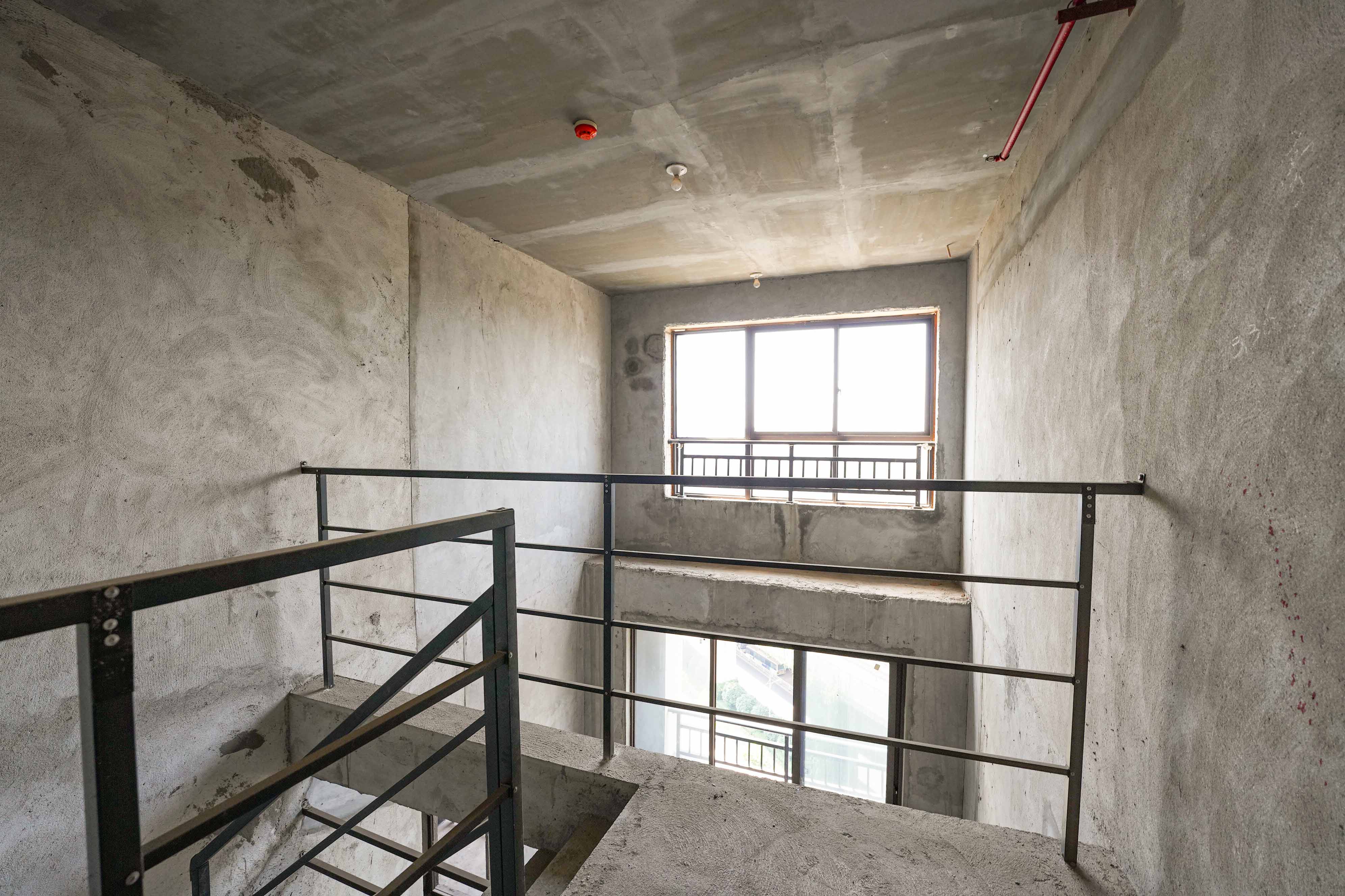 橘郡礼顿山 3室2厅1卫 40.0万 橘郡礼顿山 3室2厅1卫 40.0万卧室