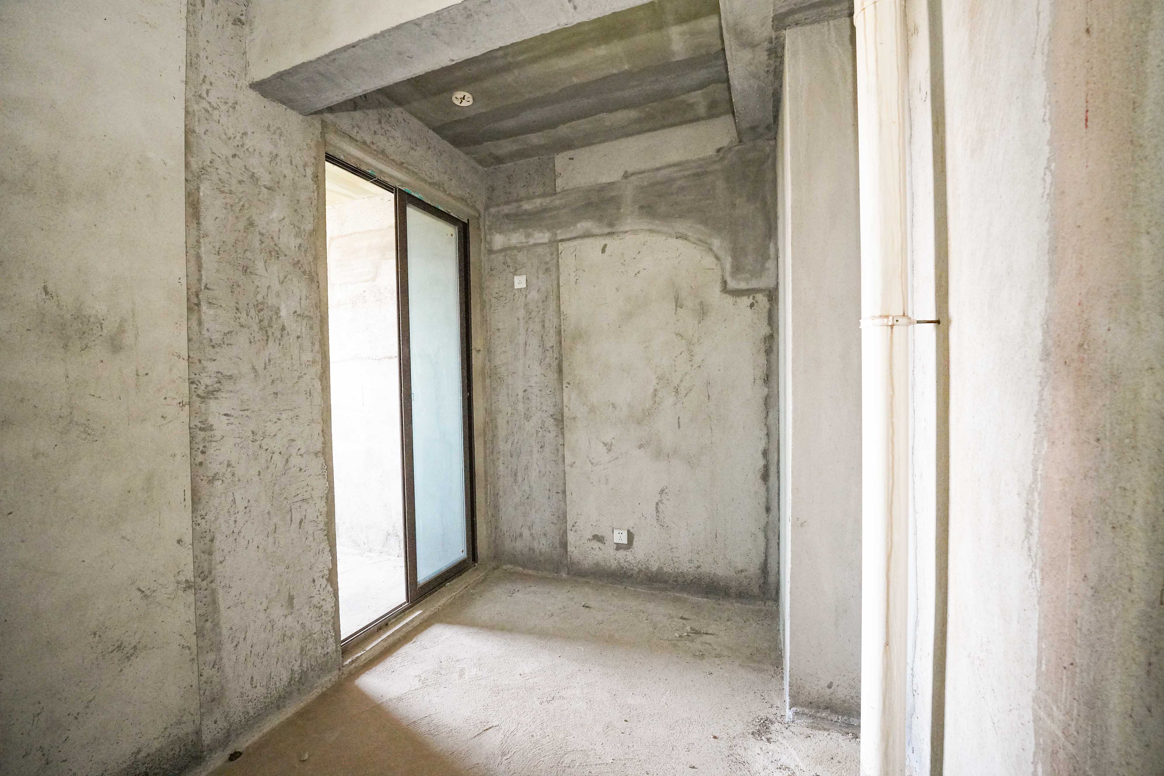 橘郡礼顿山 3室2厅1卫 40.0万 橘郡礼顿山 3室2厅1卫 40.0万卧室