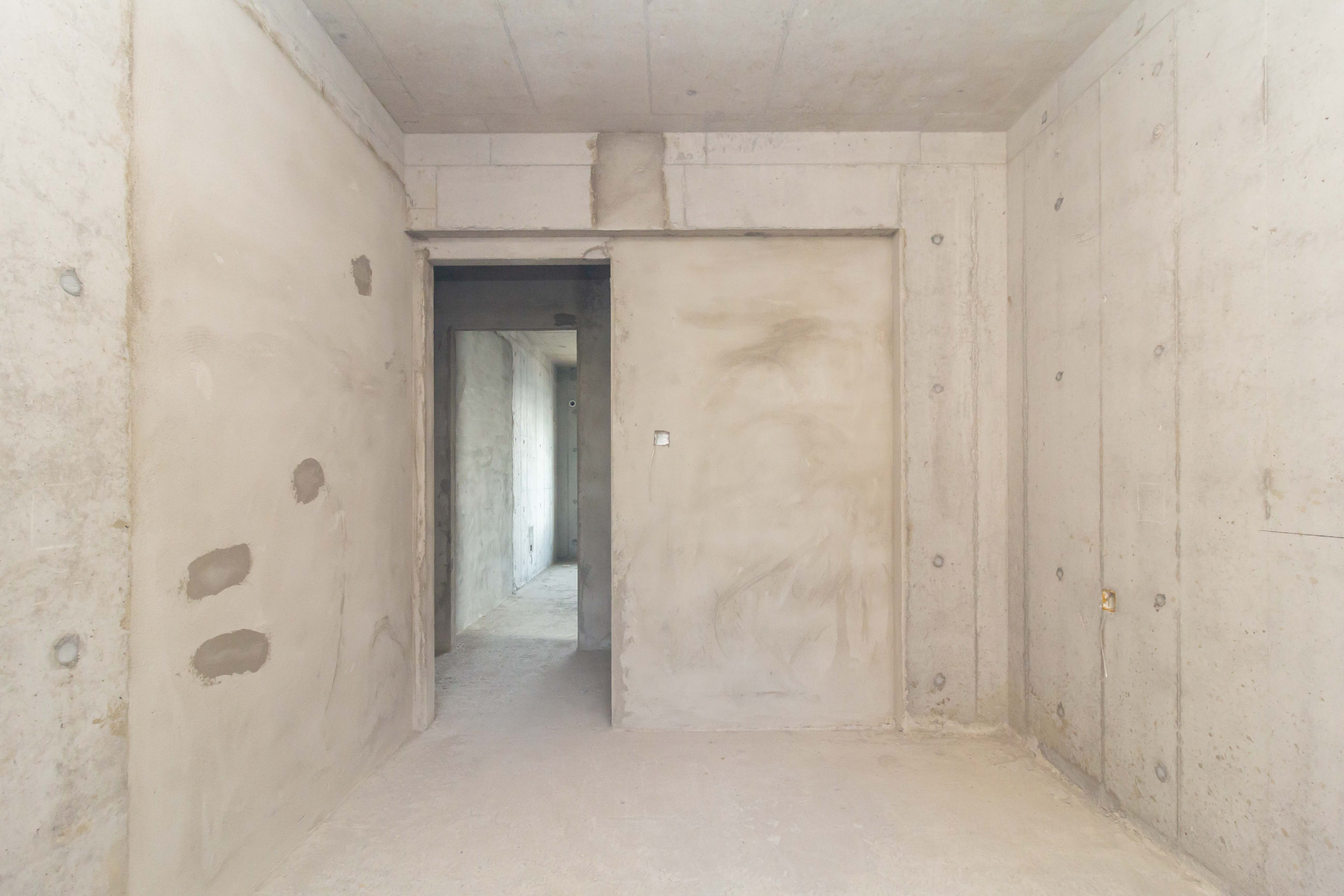 映悦星府  4室2厅2卫    73.8万卧室