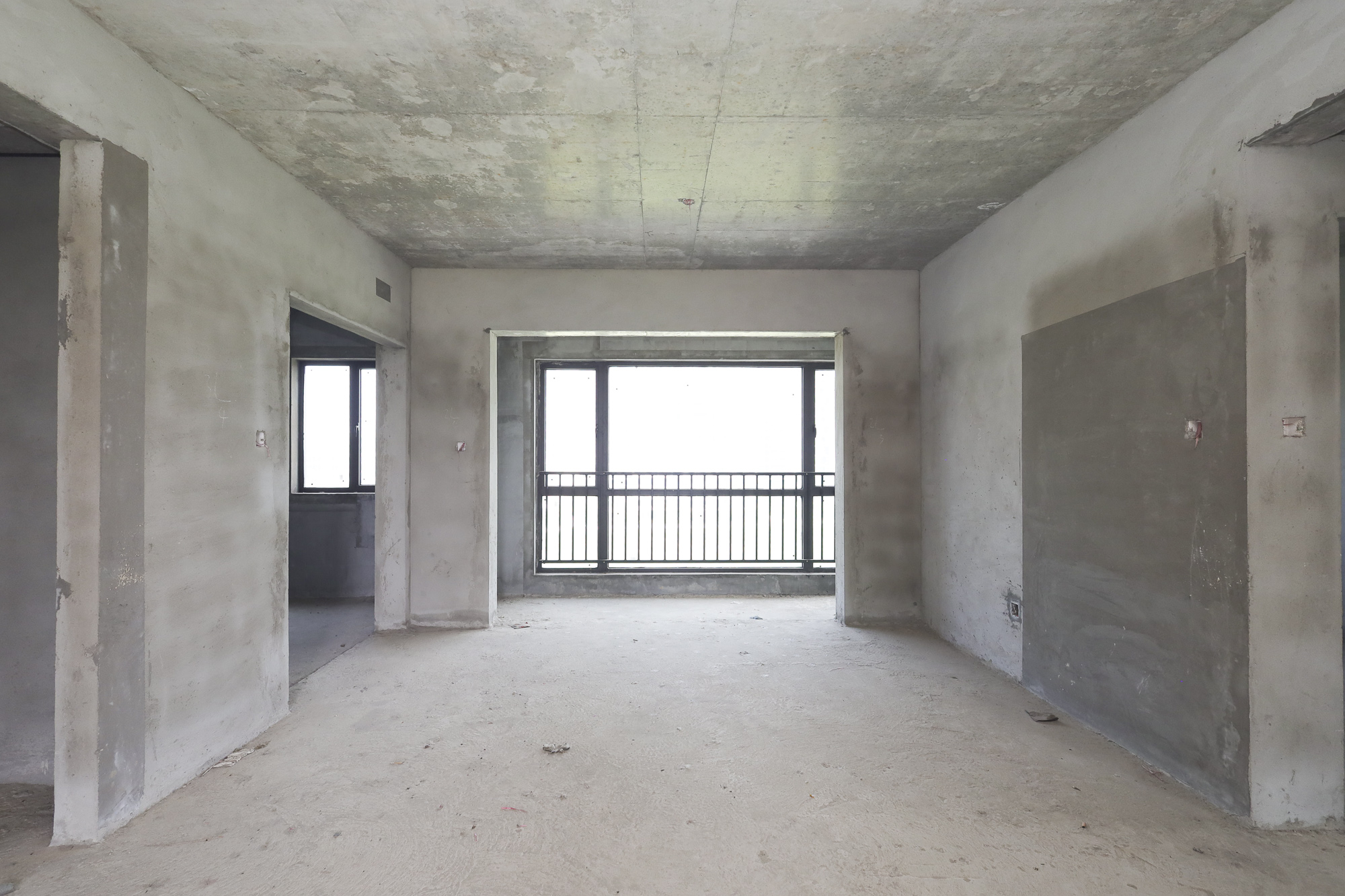 美来美城市广场 4室2厅2卫 95.0万 美来美城市广场 4室2厅2卫 95.0万客厅