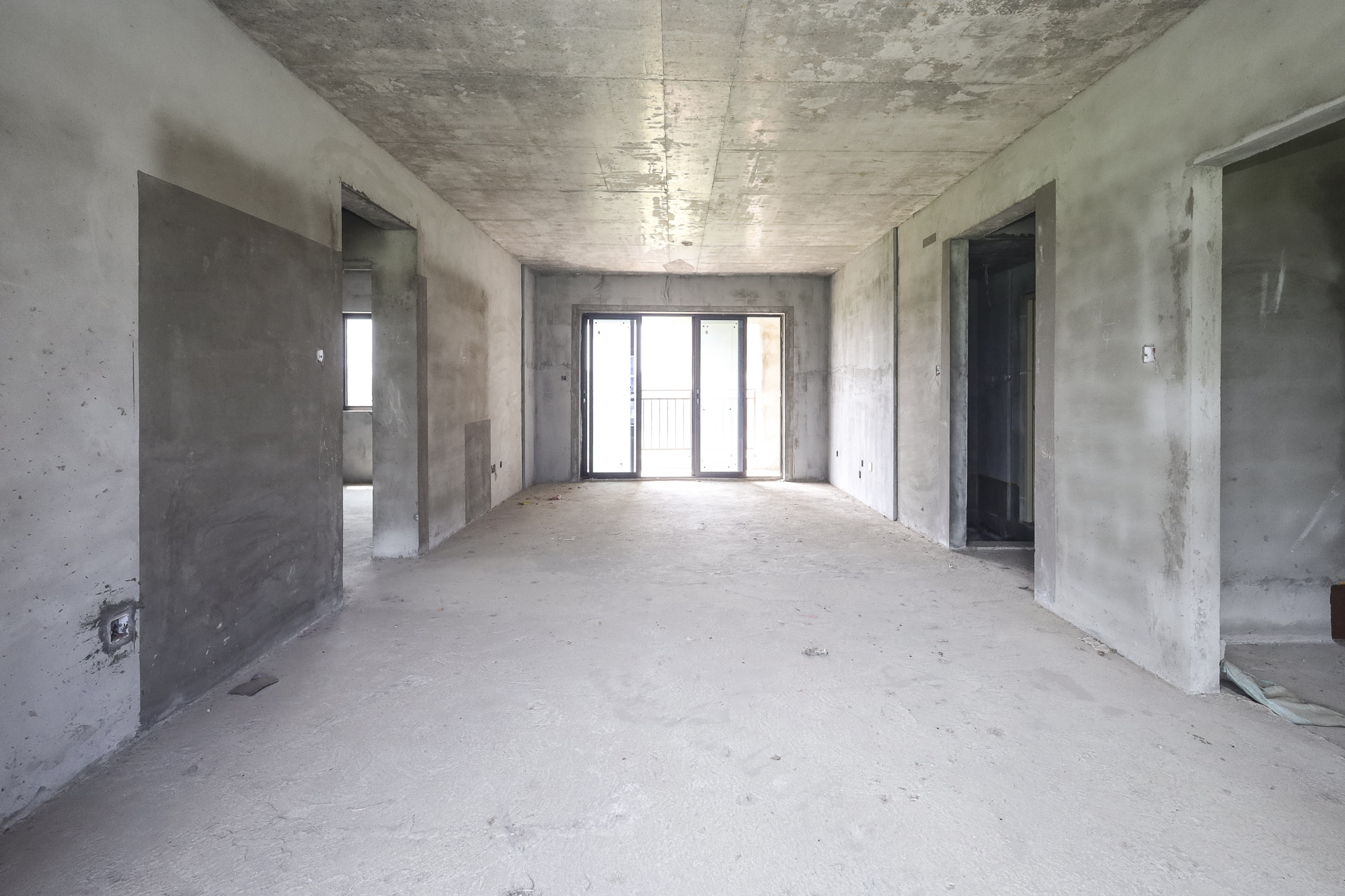 美来美城市广场 4室2厅2卫 95.0万 美来美城市广场 4室2厅2卫 95.0万其他