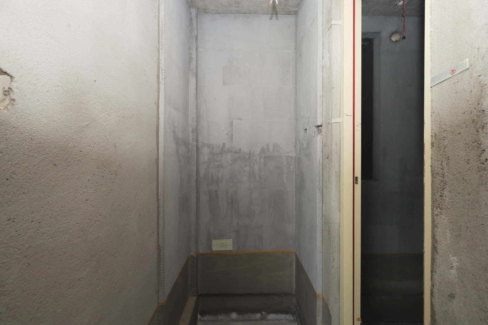 美来美城市广场 4室2厅2卫 95.0万 美来美城市广场 4室2厅2卫 95.0万卫生间