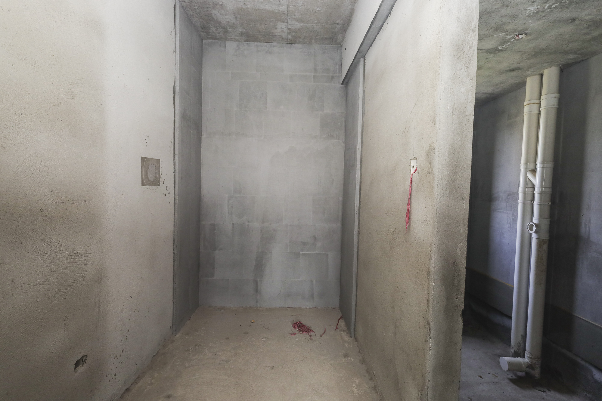 美来美城市广场 4室2厅2卫 95.0万 美来美城市广场 4室2厅2卫 95.0万其他